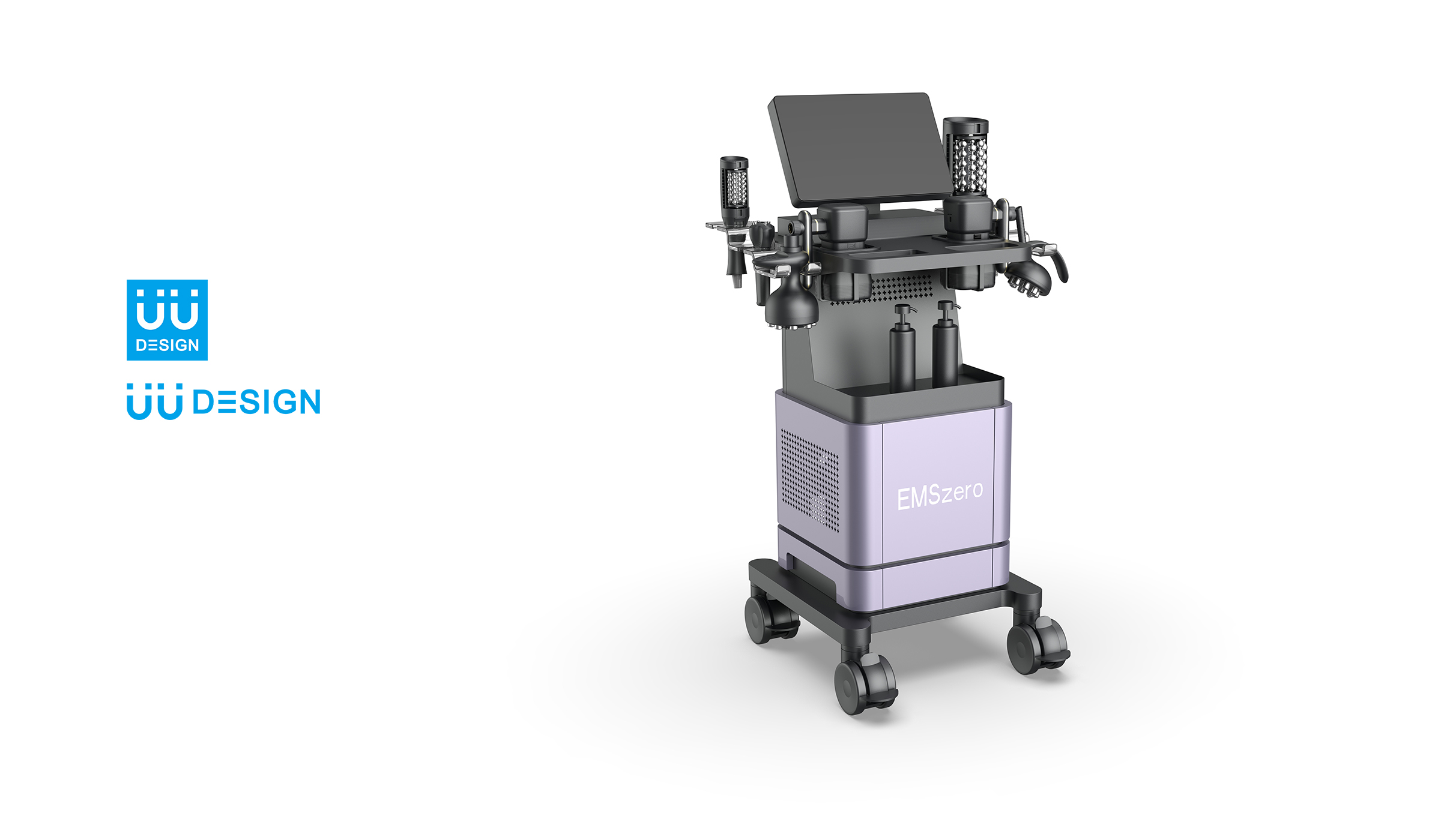 Goddess cultivation, shaping the perfect body management，