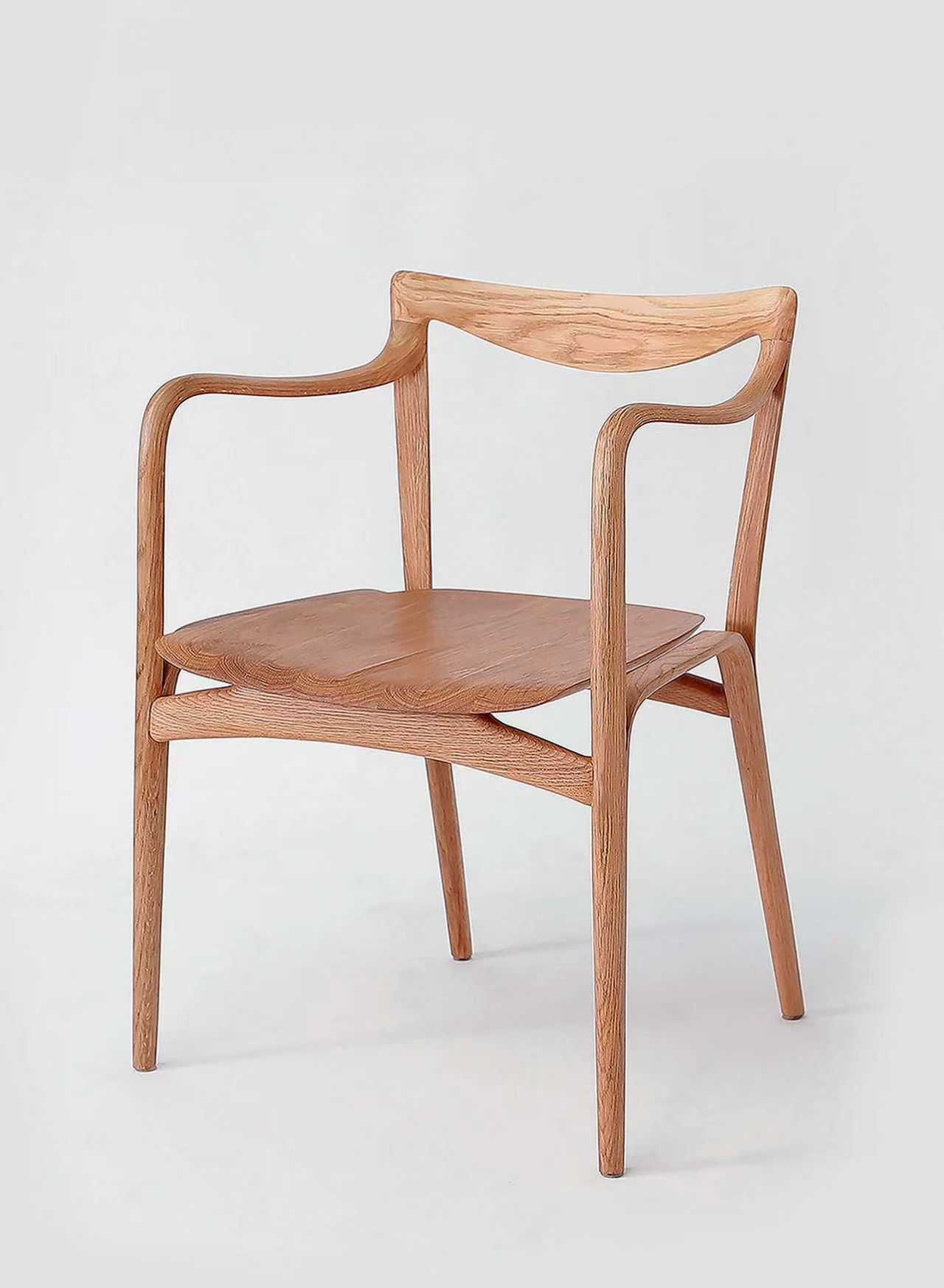 Zhejiang One Point，