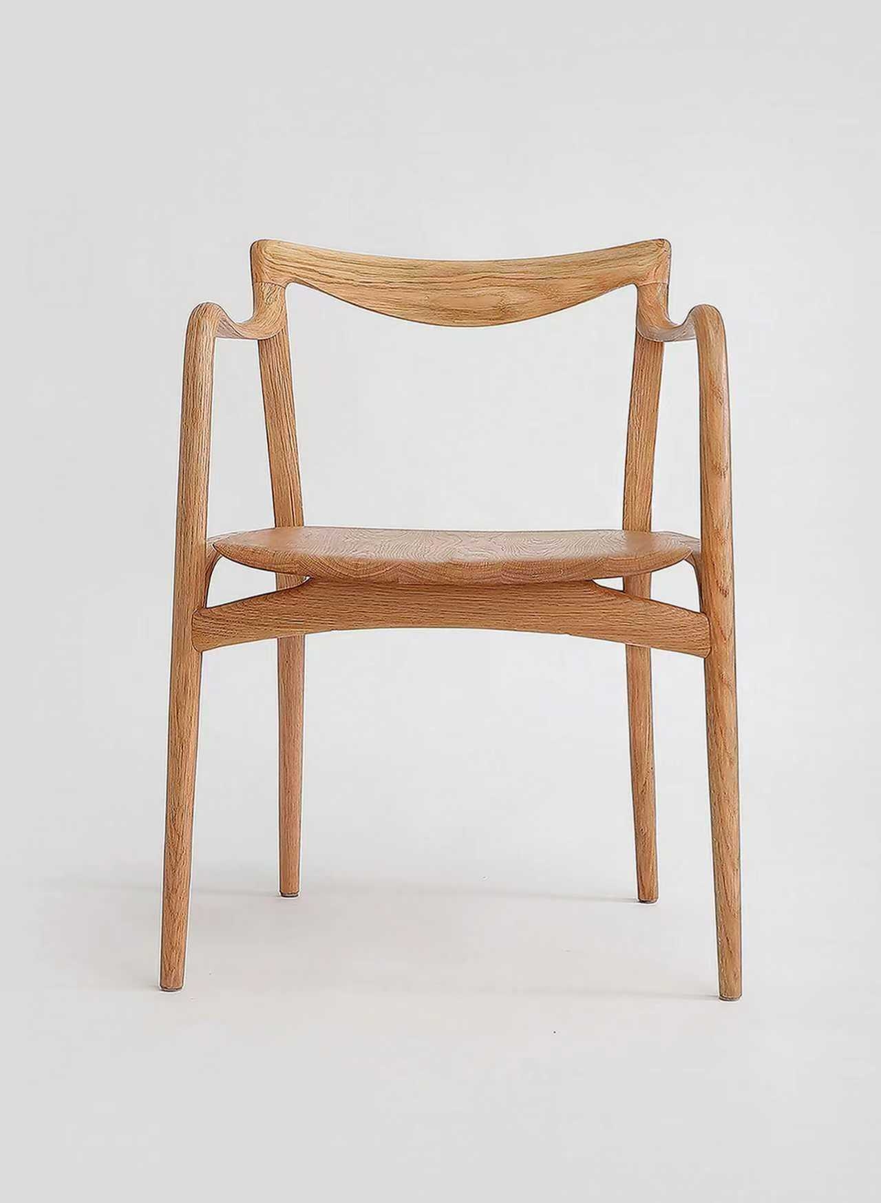 Zhejiang One Point，