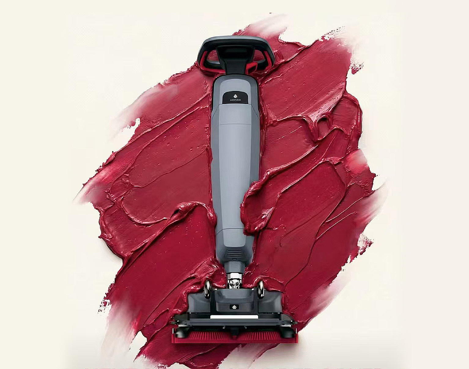 Design of Washing Machine，Design of Commercial Washing Machine，Cleaning robot，Semi-automatic cleaning robot，hand-held washing machine，vertical washing machine，Industrial design case，Hand-push cleaning robot，