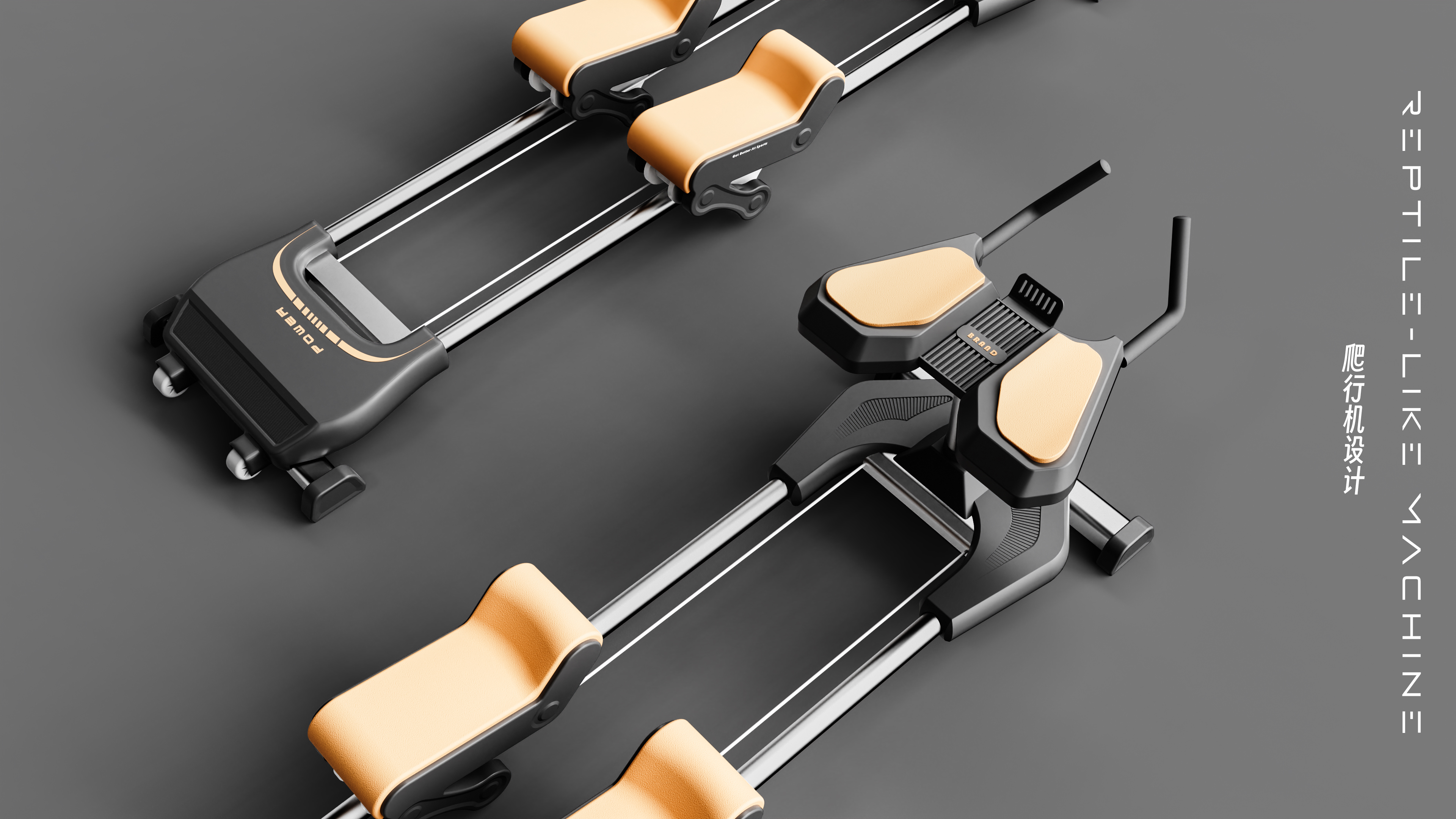 Sports fitness，Fitness Equipment，