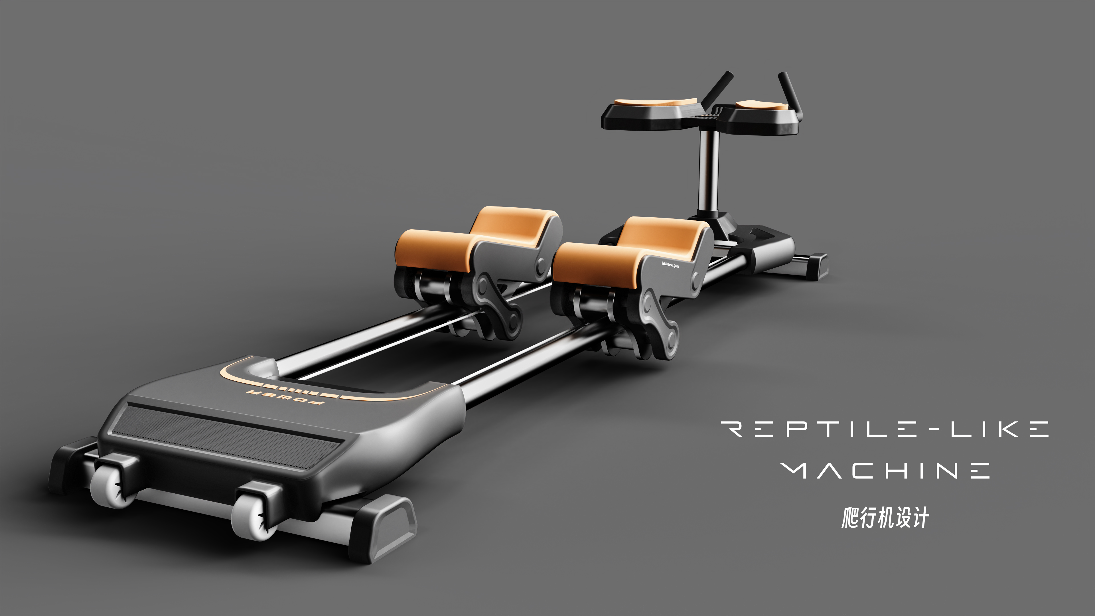 Sports fitness，Fitness Equipment，
