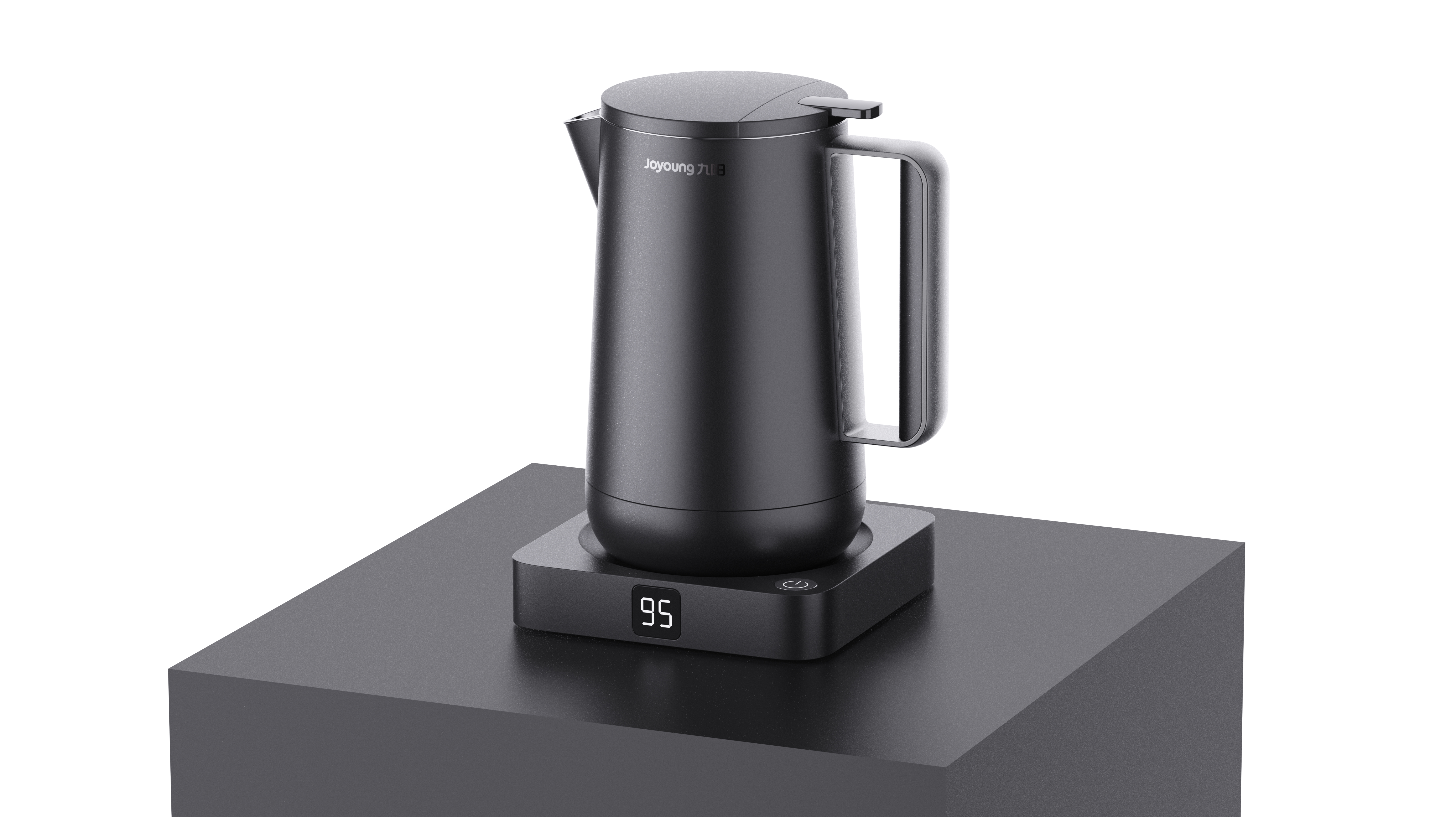 Household appliances, small kitchen appliances，