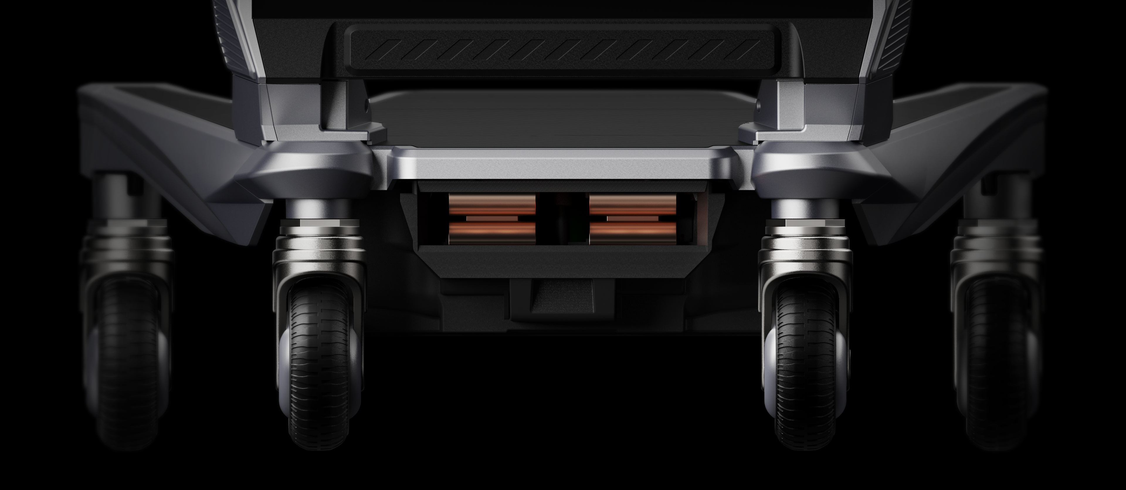 Airport Digital Equipment，Voyage Small U，Airport Smart Service System，New Quality Communication Experience Innovation，