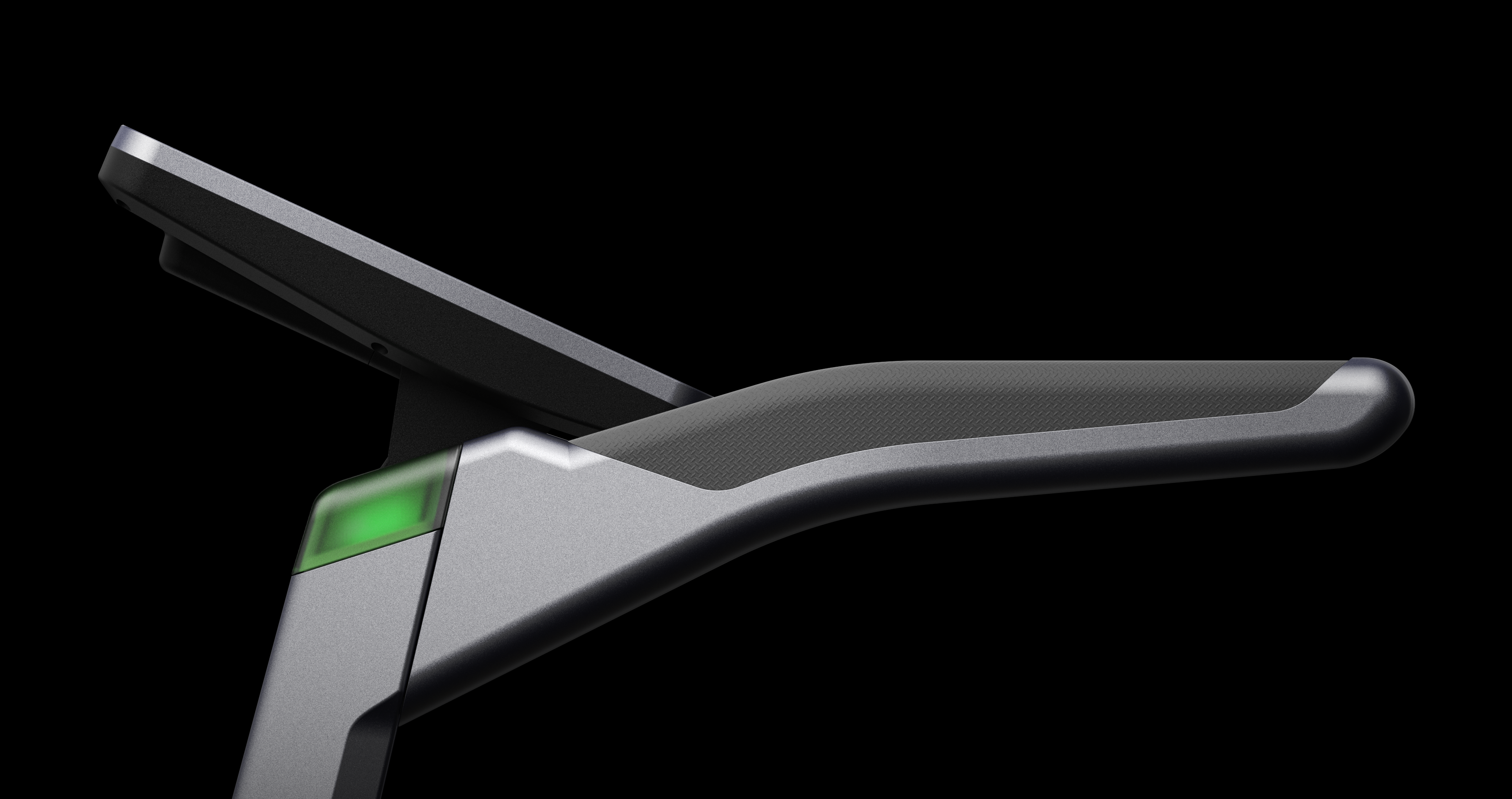 Airport Digital Equipment，Voyage Small U，Airport Smart Service System，New Quality Communication Experience Innovation，