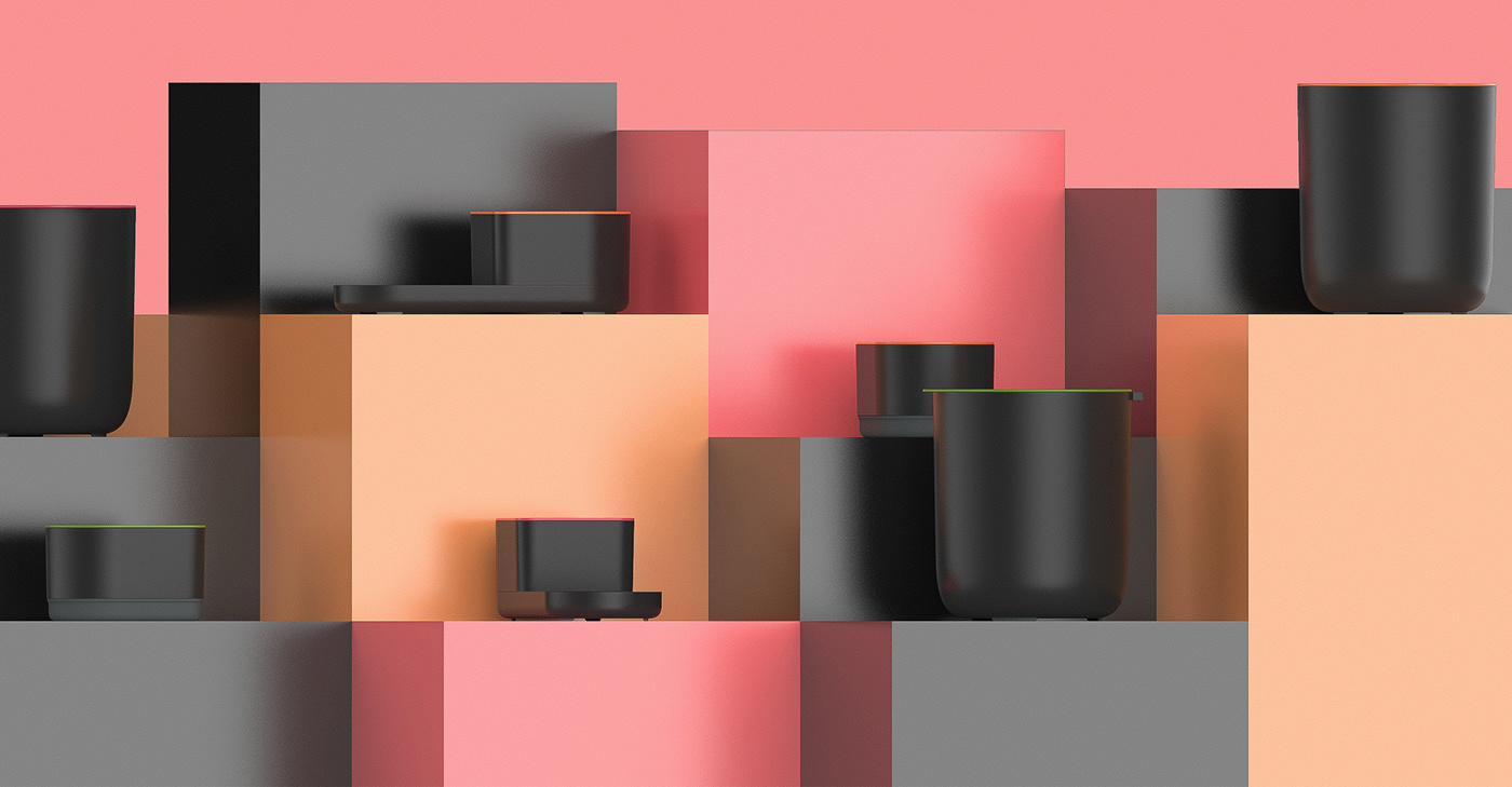 practical，kitchenware，RIGHT IC，KIT PIA，