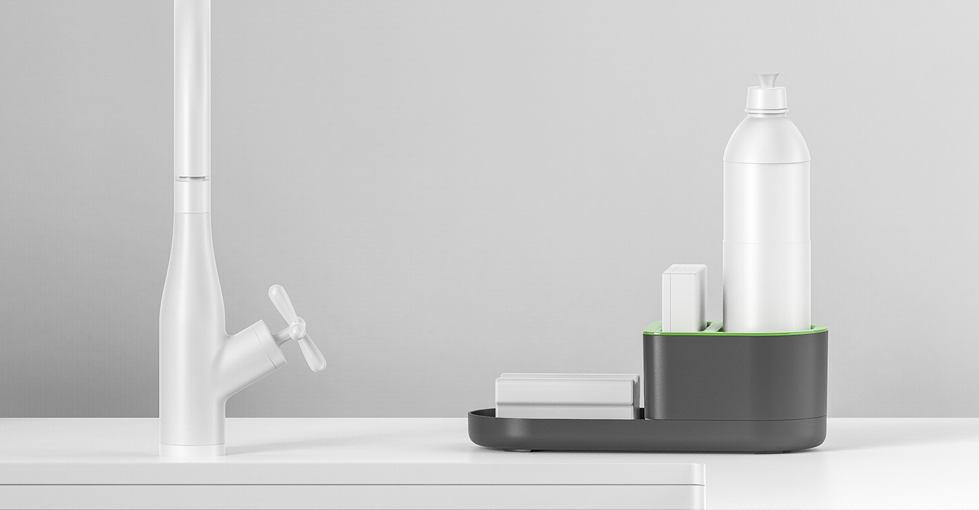 practical，kitchenware，RIGHT IC，KIT PIA，