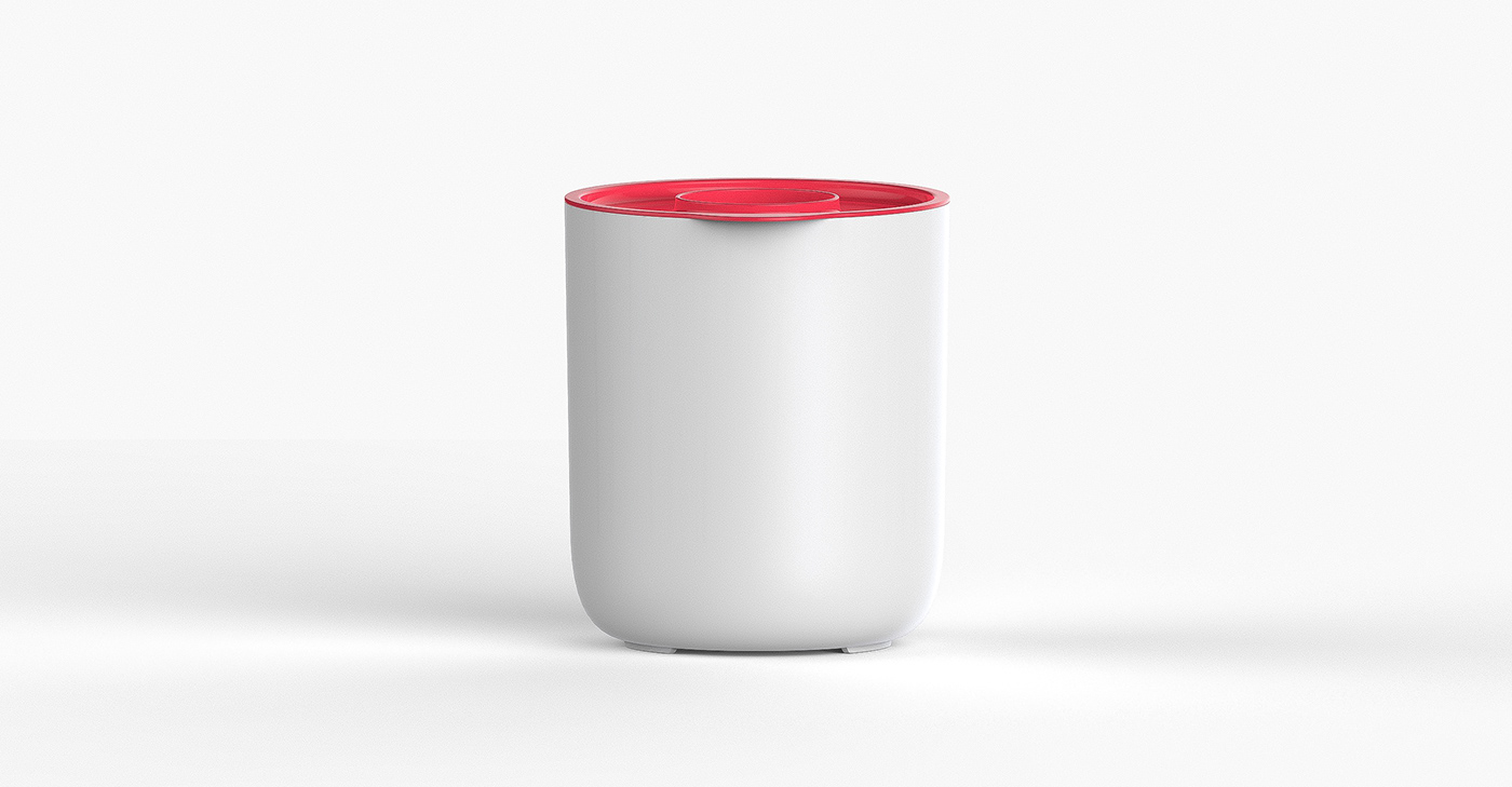 practical，kitchenware，RIGHT IC，KIT PIA，