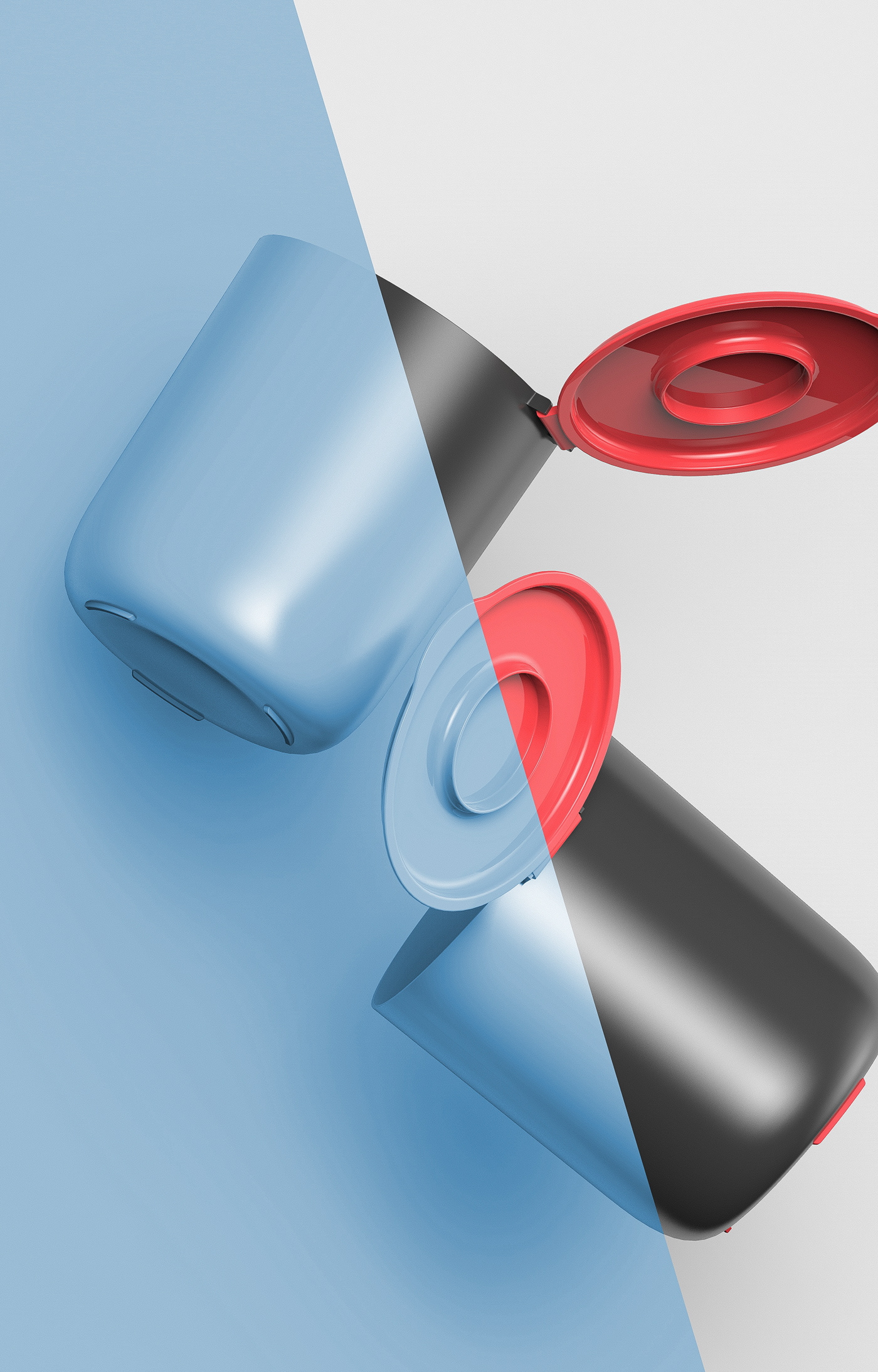 practical，kitchenware，RIGHT IC，KIT PIA，