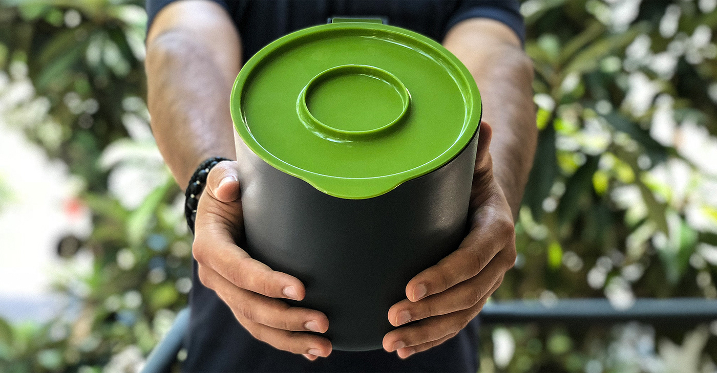 practical，kitchenware，RIGHT IC，KIT PIA，