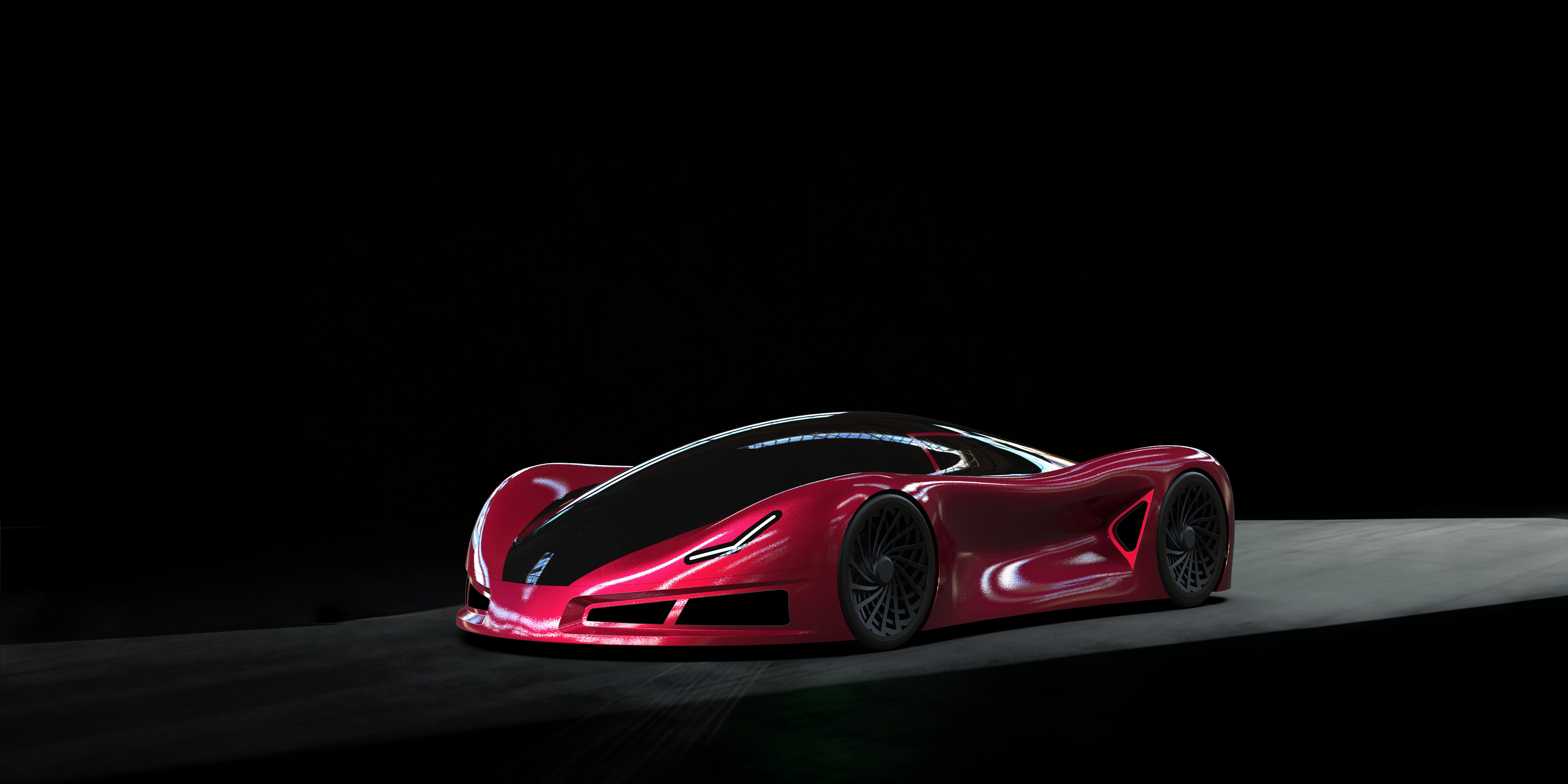 industrial design，Industrial Designer，Industrial design company，Concept sports car，