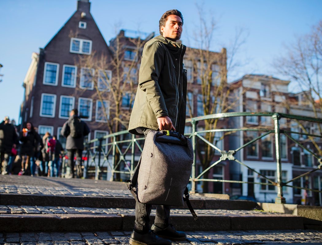 security，knapsack，