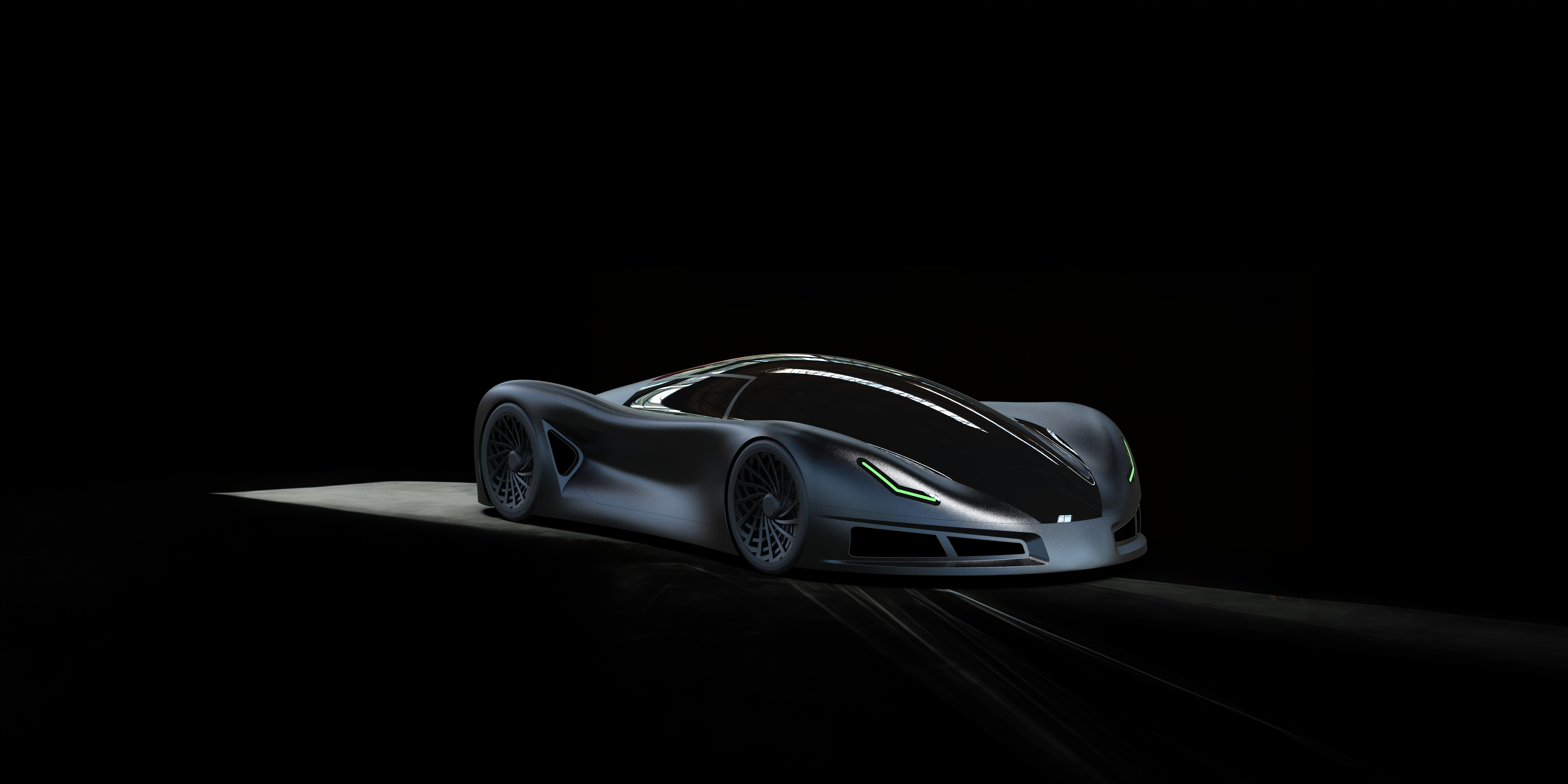 industrial design，Industrial Designer，Industrial design company，Concept sports car，