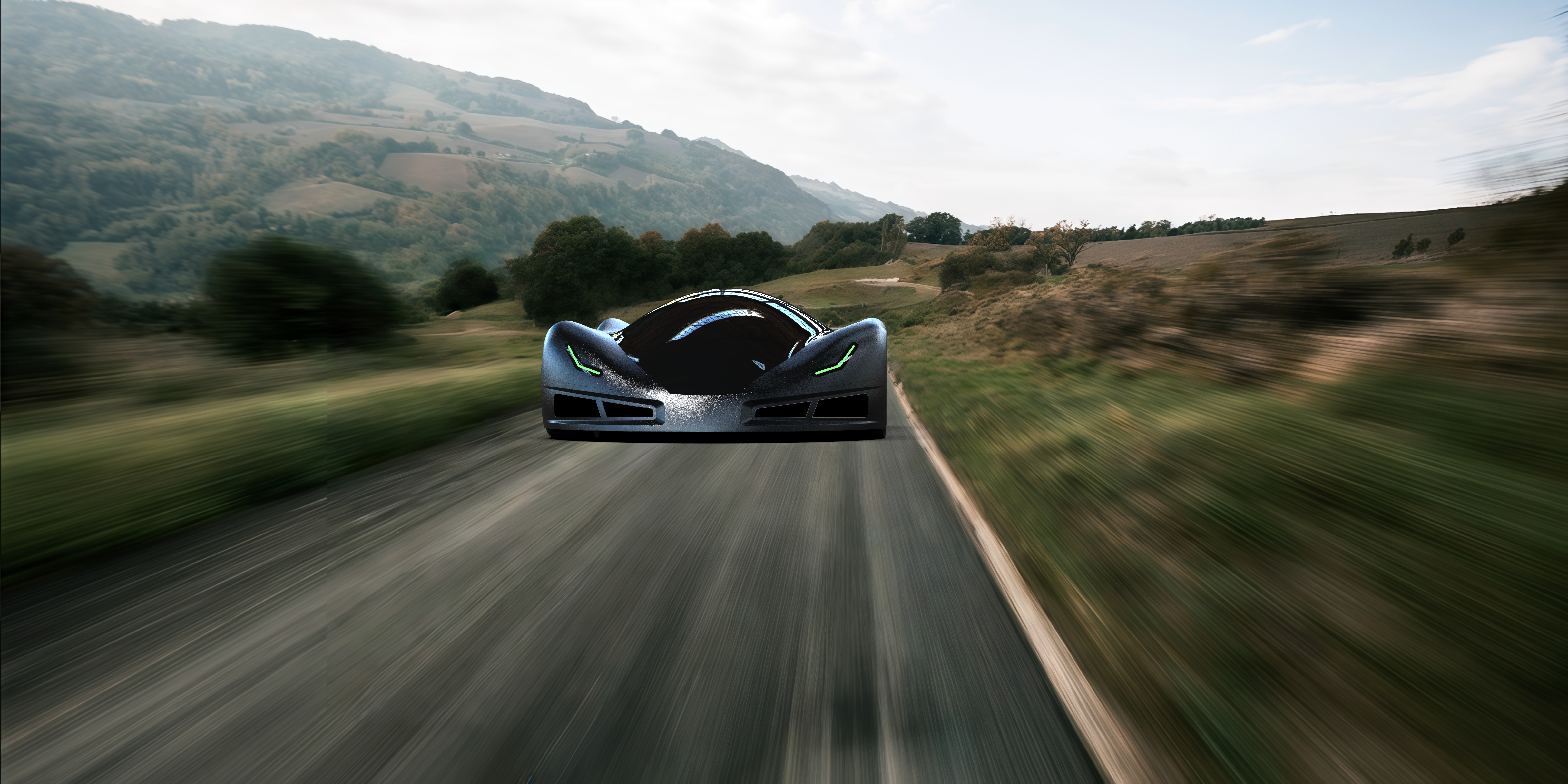 industrial design，Industrial Designer，Industrial design company，Concept sports car，