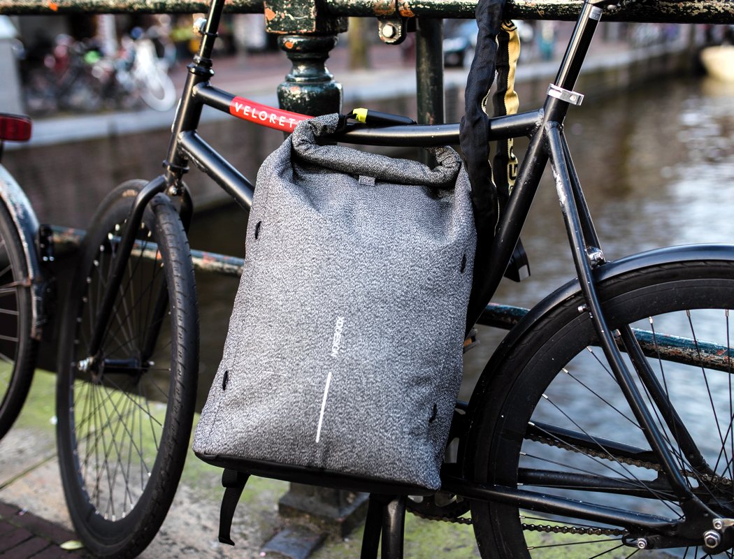 security，knapsack，