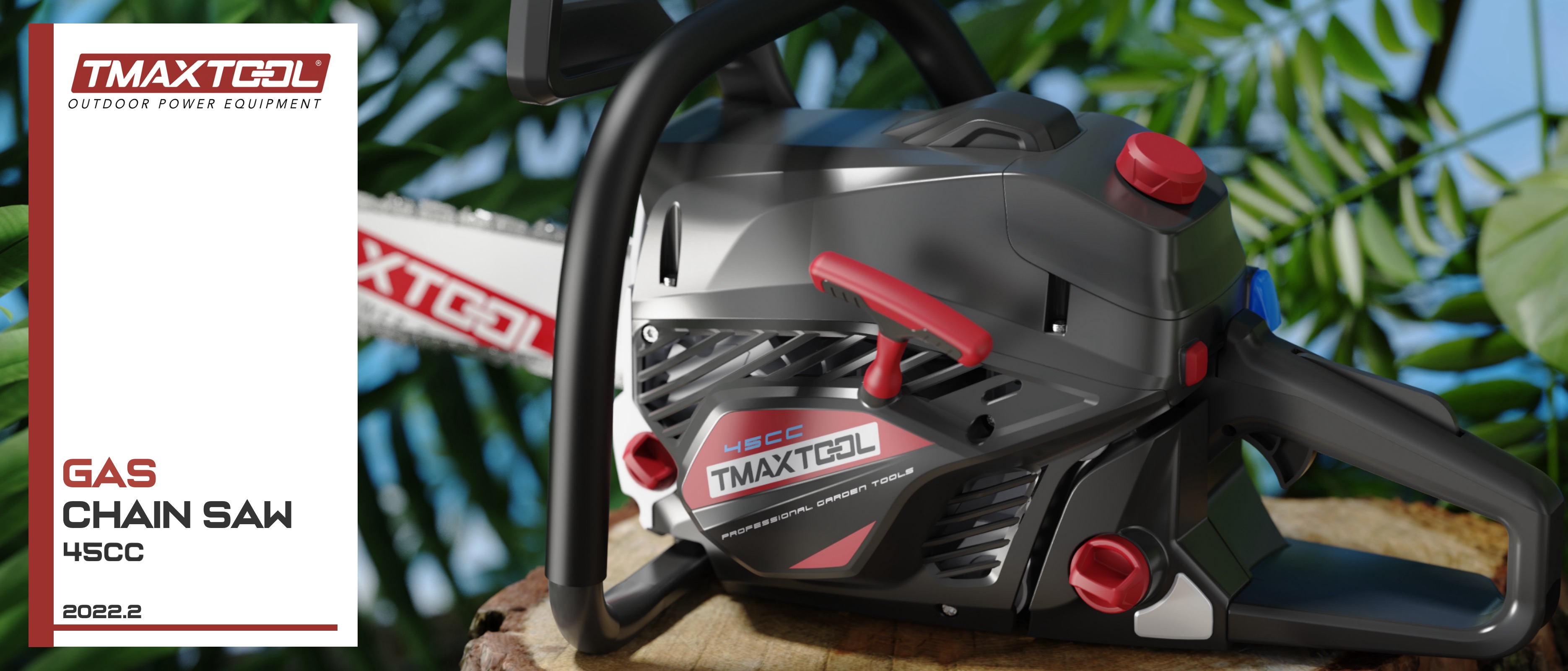 Garden Tools Industrial Design Appearance Design，