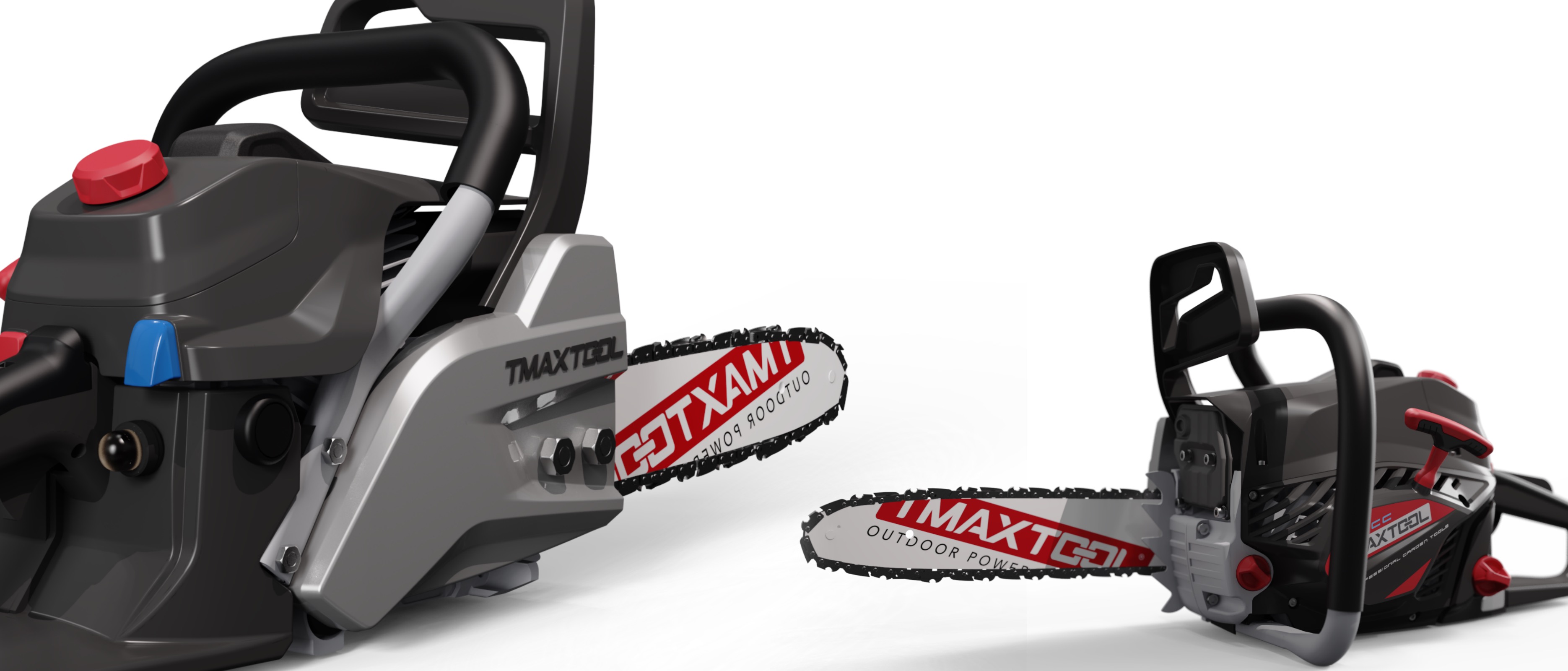 Garden Tools Industrial Design Appearance Design，