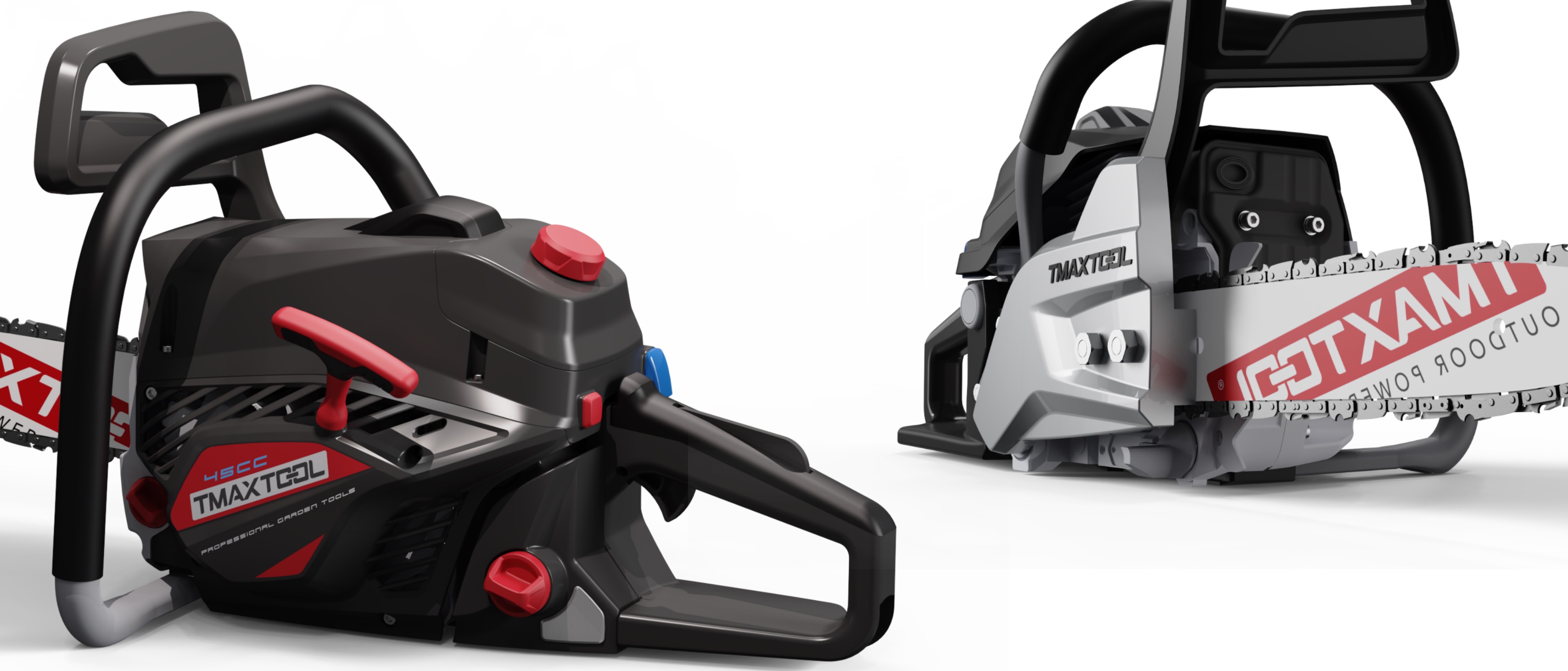 Garden Tools Industrial Design Appearance Design，