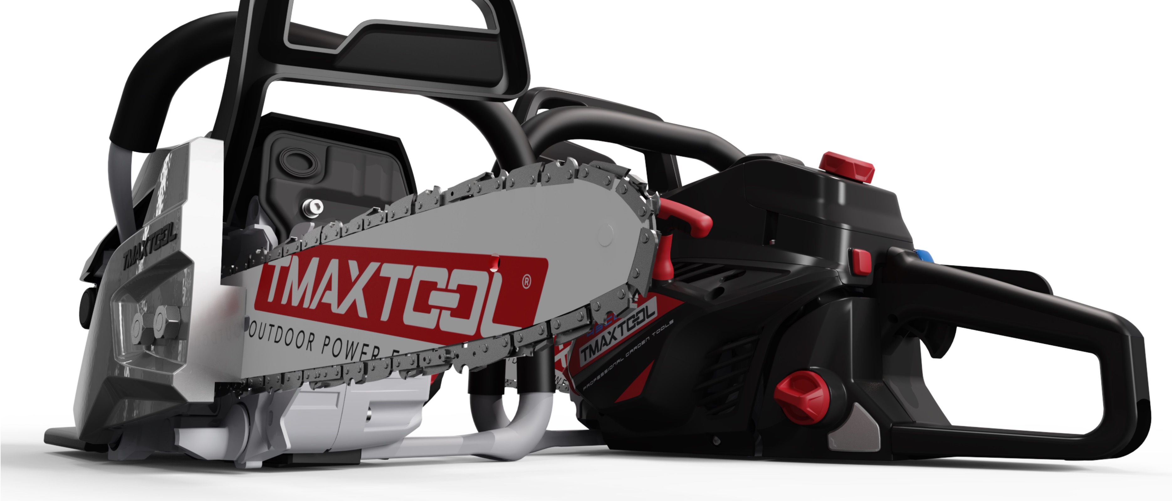 Garden Tools Industrial Design Appearance Design，