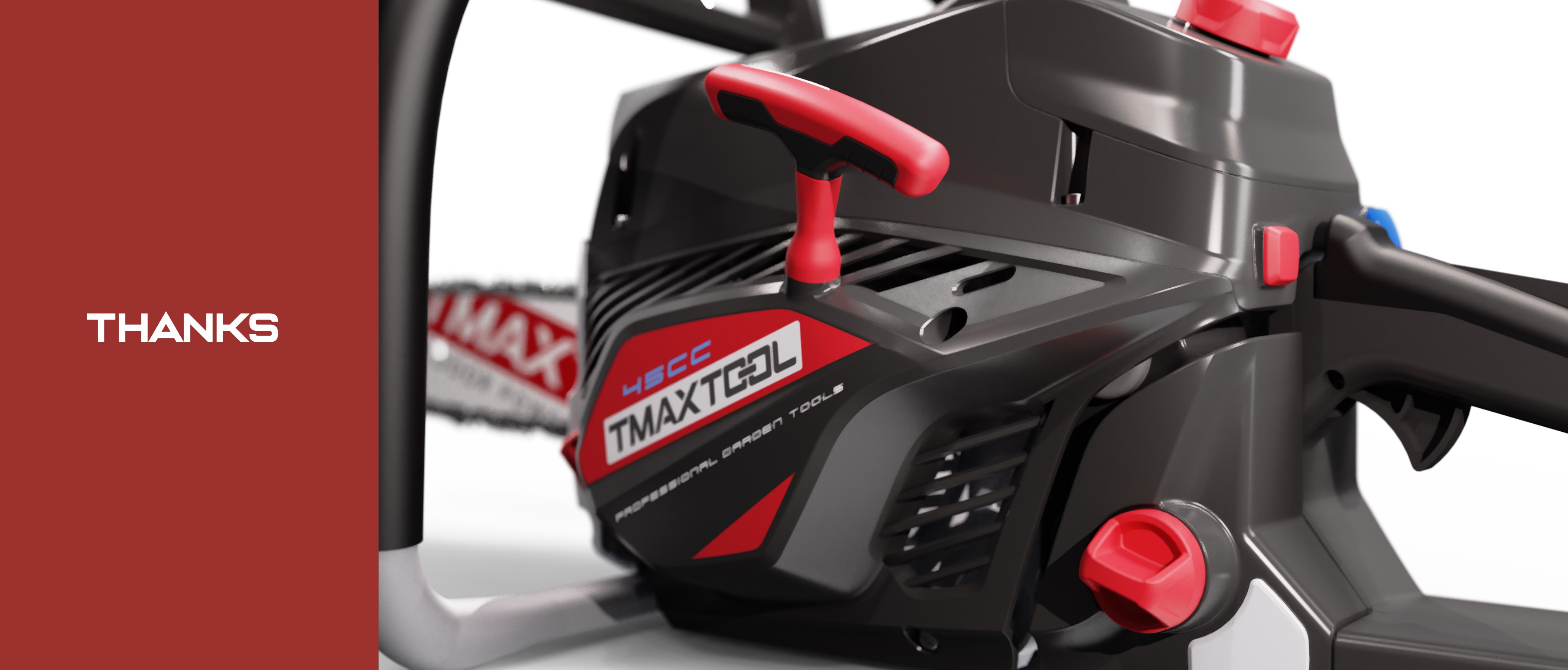 Garden Tools Industrial Design Appearance Design，