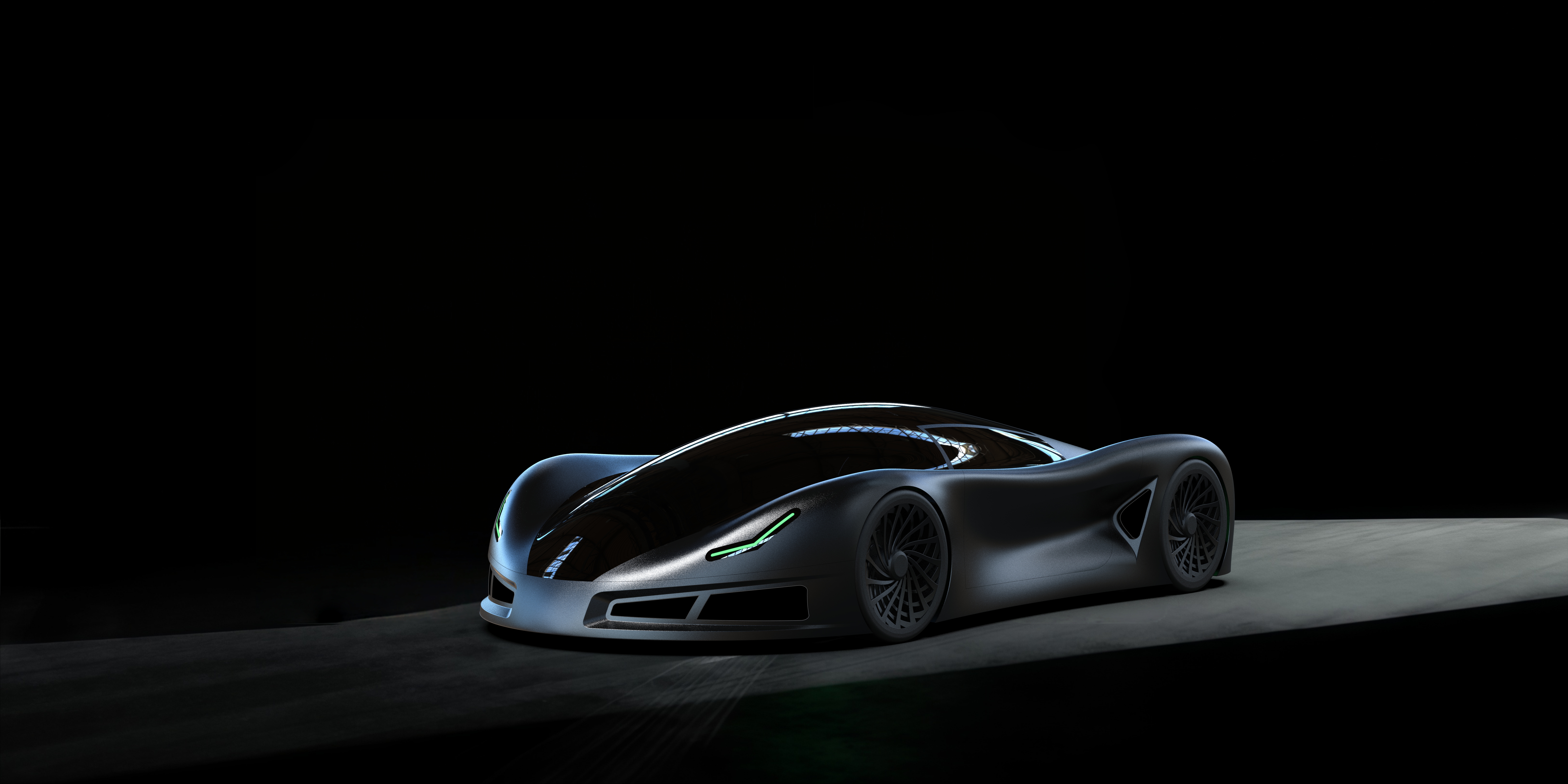 industrial design，Industrial Designer，Industrial design company，Concept sports car，