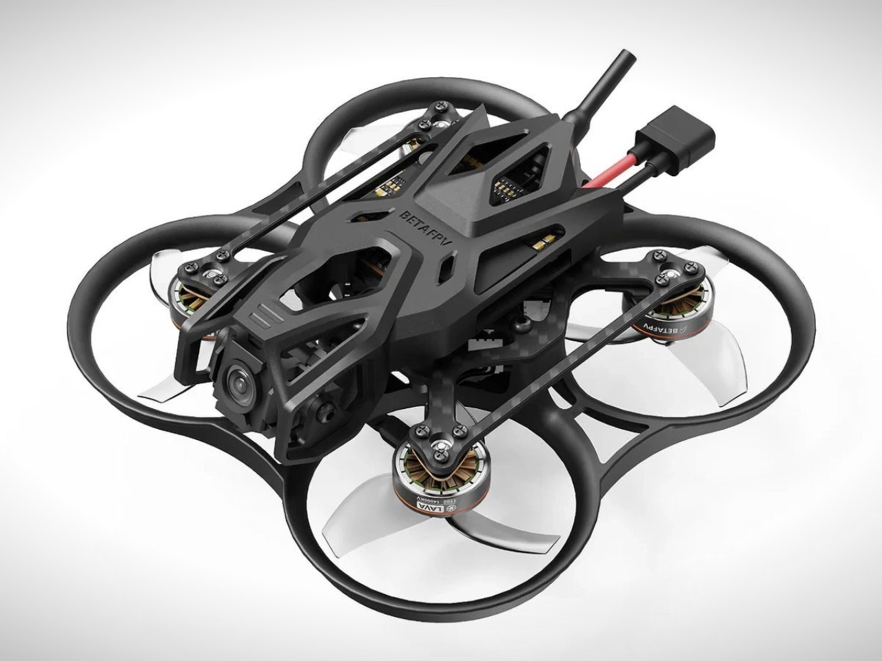 UAV，Digital，Electronic equipment，Pavo Femto，