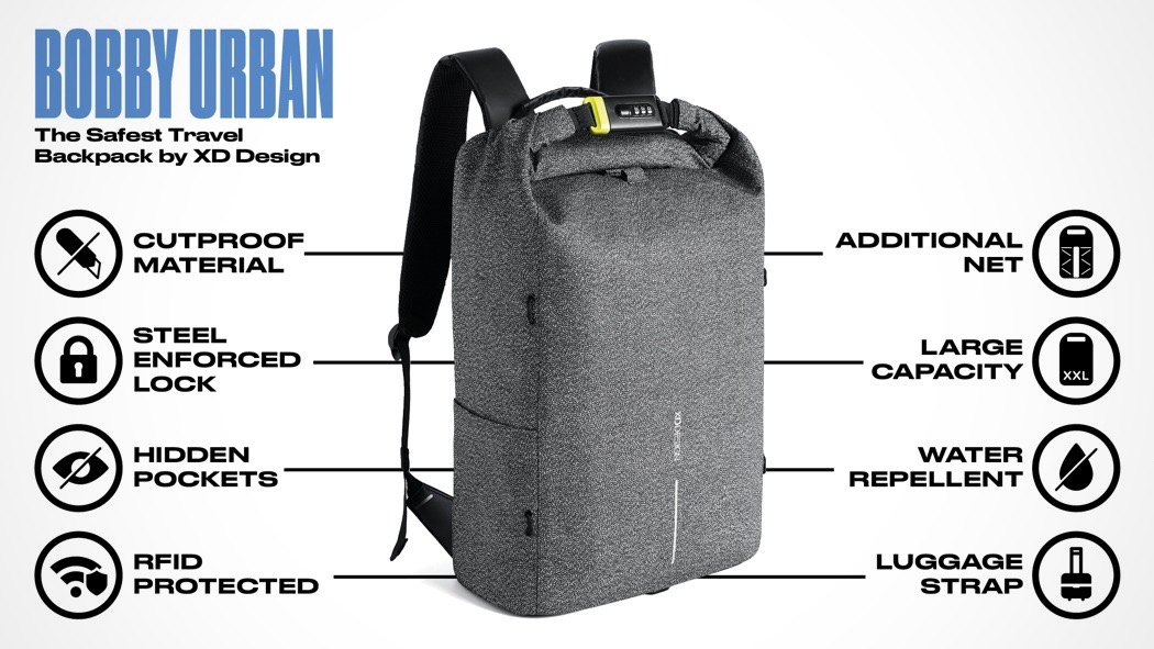 security，knapsack，