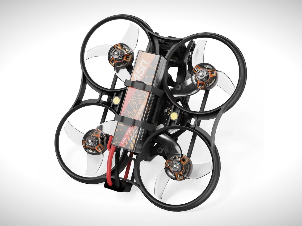 UAV，Digital，Electronic equipment，Pavo Femto，