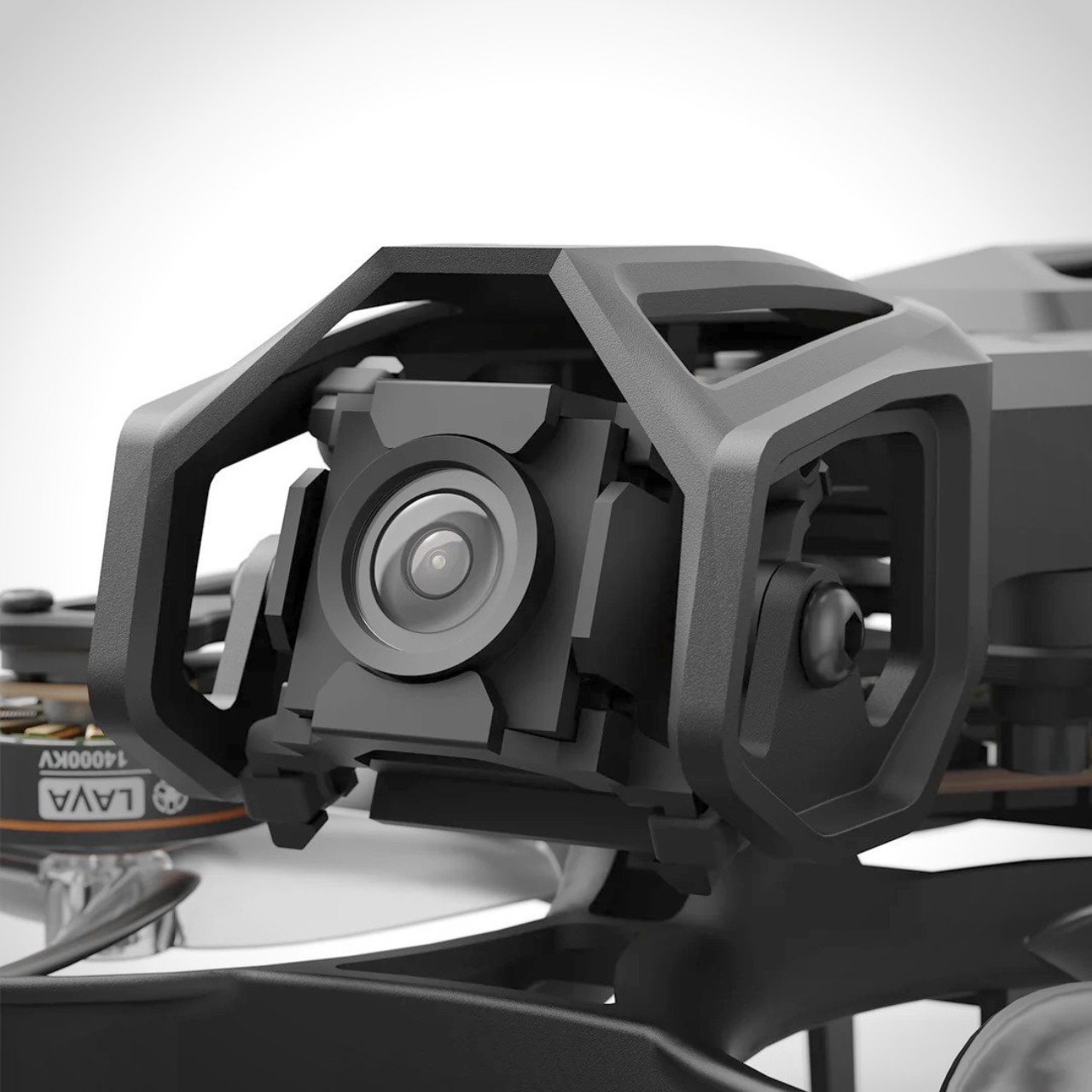 UAV，Digital，Electronic equipment，Pavo Femto，