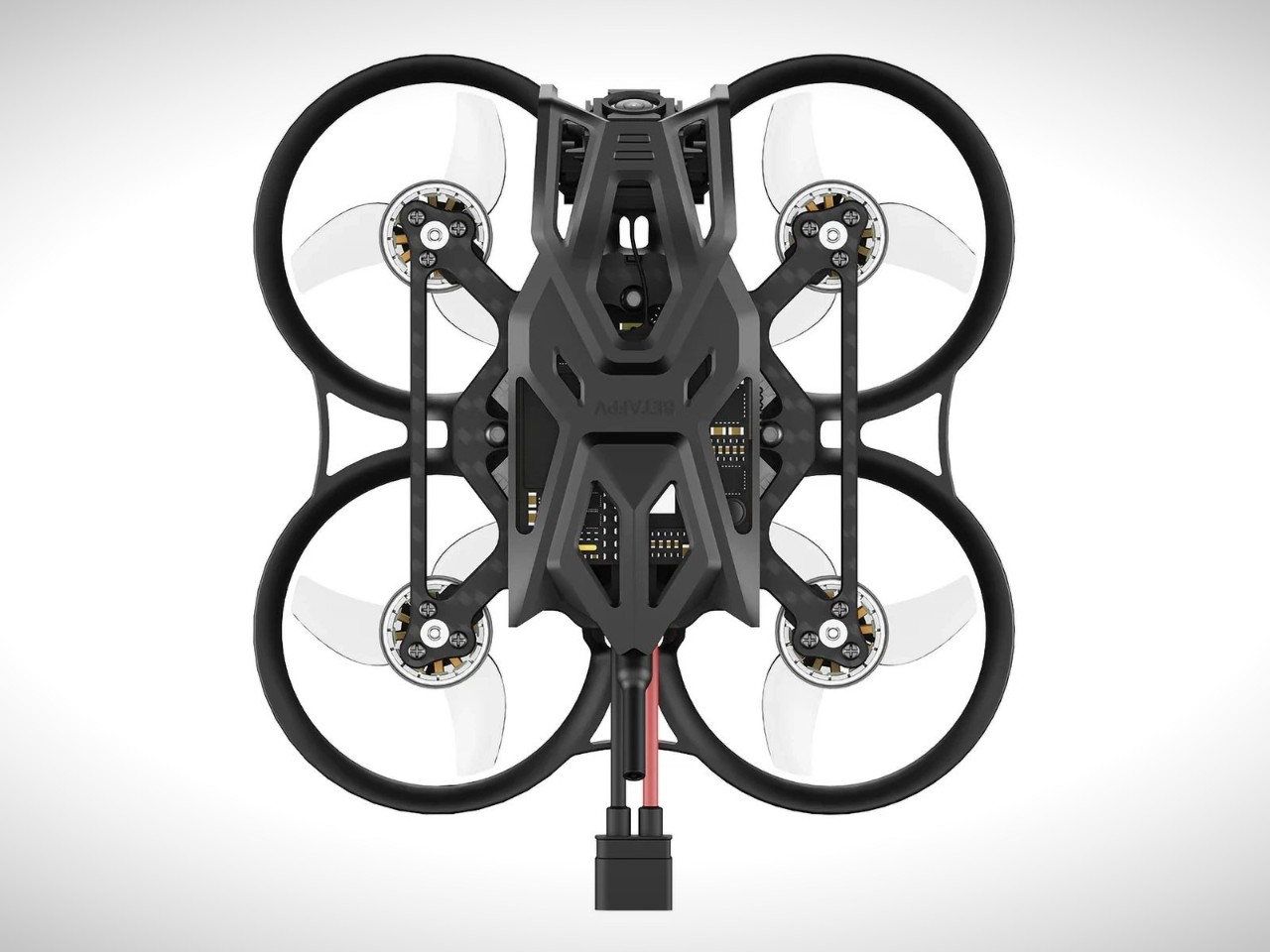 UAV，Digital，Electronic equipment，Pavo Femto，