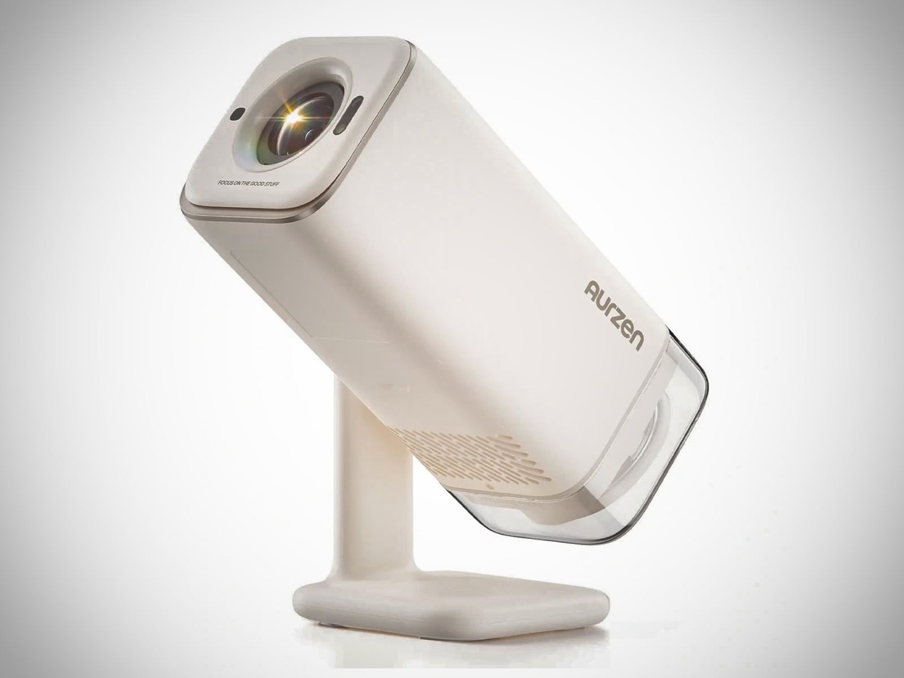 Digital，Digital，BOOM Air，BOOM Air，Projector，Projector，Electronic equipment，Electronic equipment，