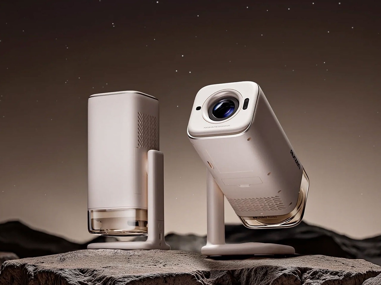 Digital，Digital，BOOM Air，BOOM Air，Projector，Projector，Electronic equipment，Electronic equipment，