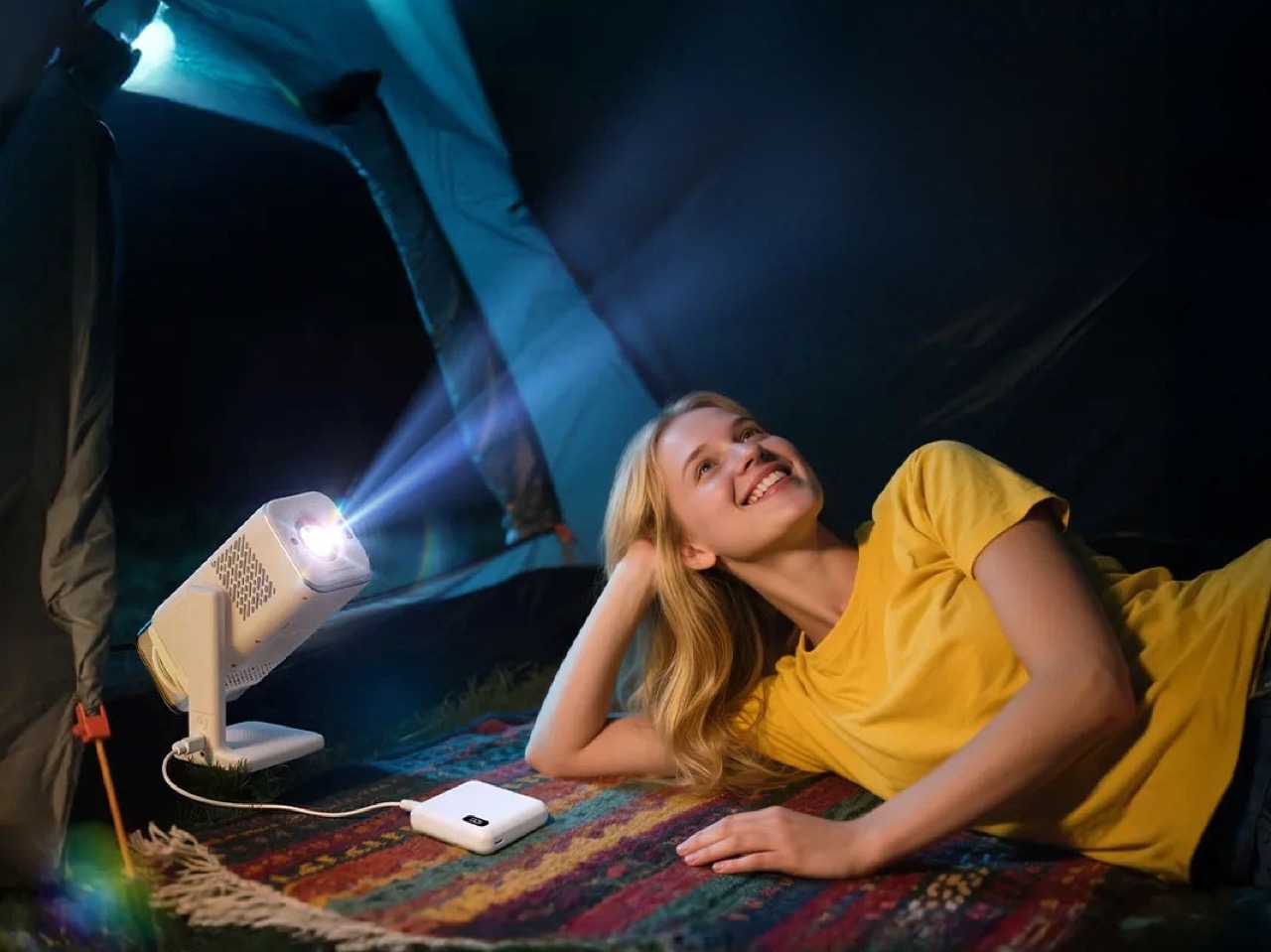 Digital，Digital，BOOM Air，BOOM Air，Projector，Projector，Electronic equipment，Electronic equipment，