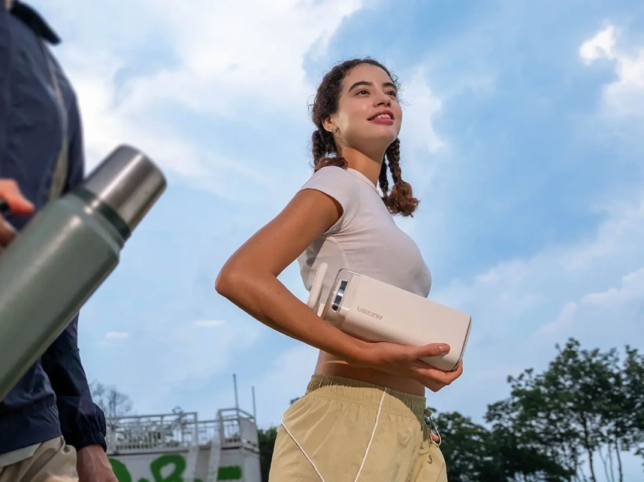 Digital，Digital，BOOM Air，BOOM Air，Projector，Projector，Electronic equipment，Electronic equipment，