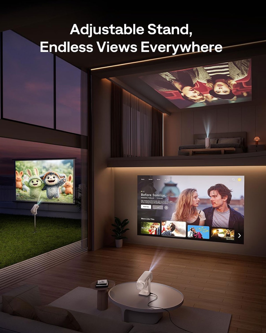 Digital，Digital，BOOM Air，BOOM Air，Projector，Projector，Electronic equipment，Electronic equipment，