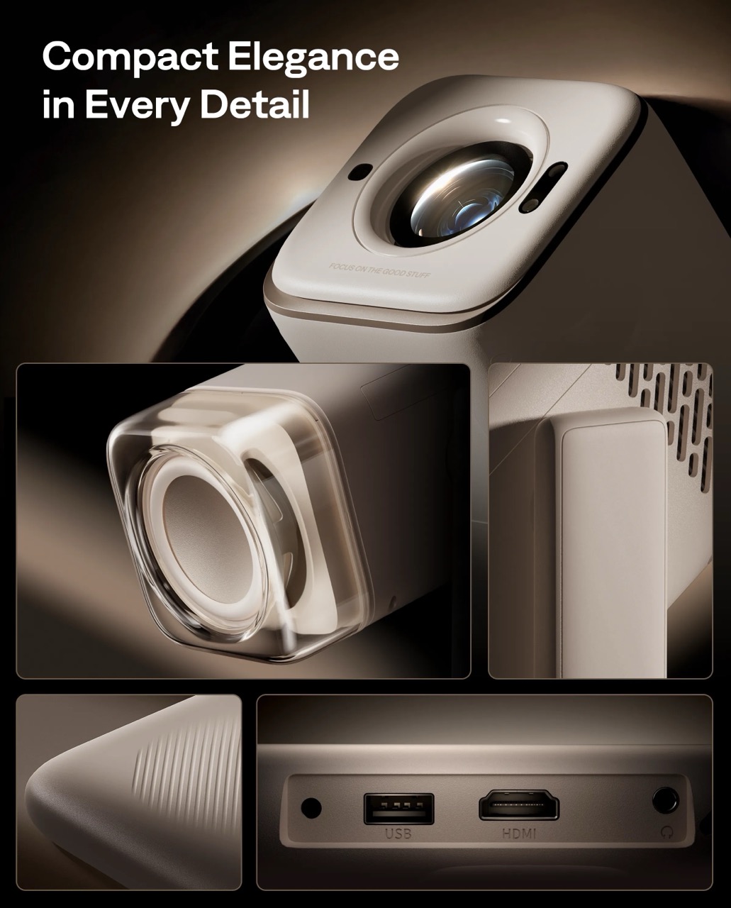 Digital，Digital，BOOM Air，BOOM Air，Projector，Projector，Electronic equipment，Electronic equipment，