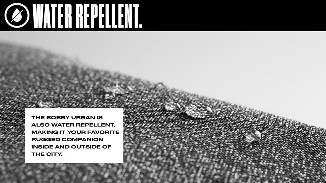 security，knapsack，