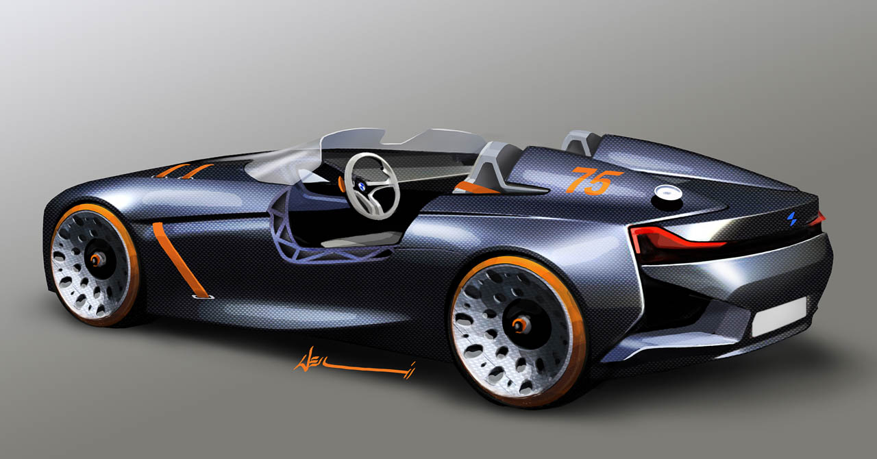 bmw，vehicle，bmw，automobile，