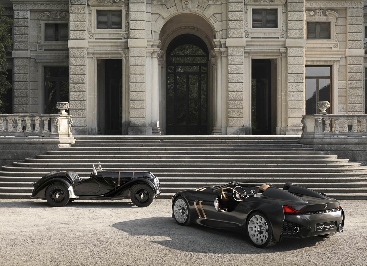 bmw，vehicle，bmw，automobile，