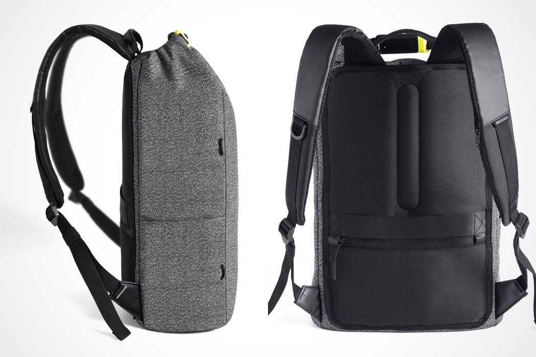 security，knapsack，