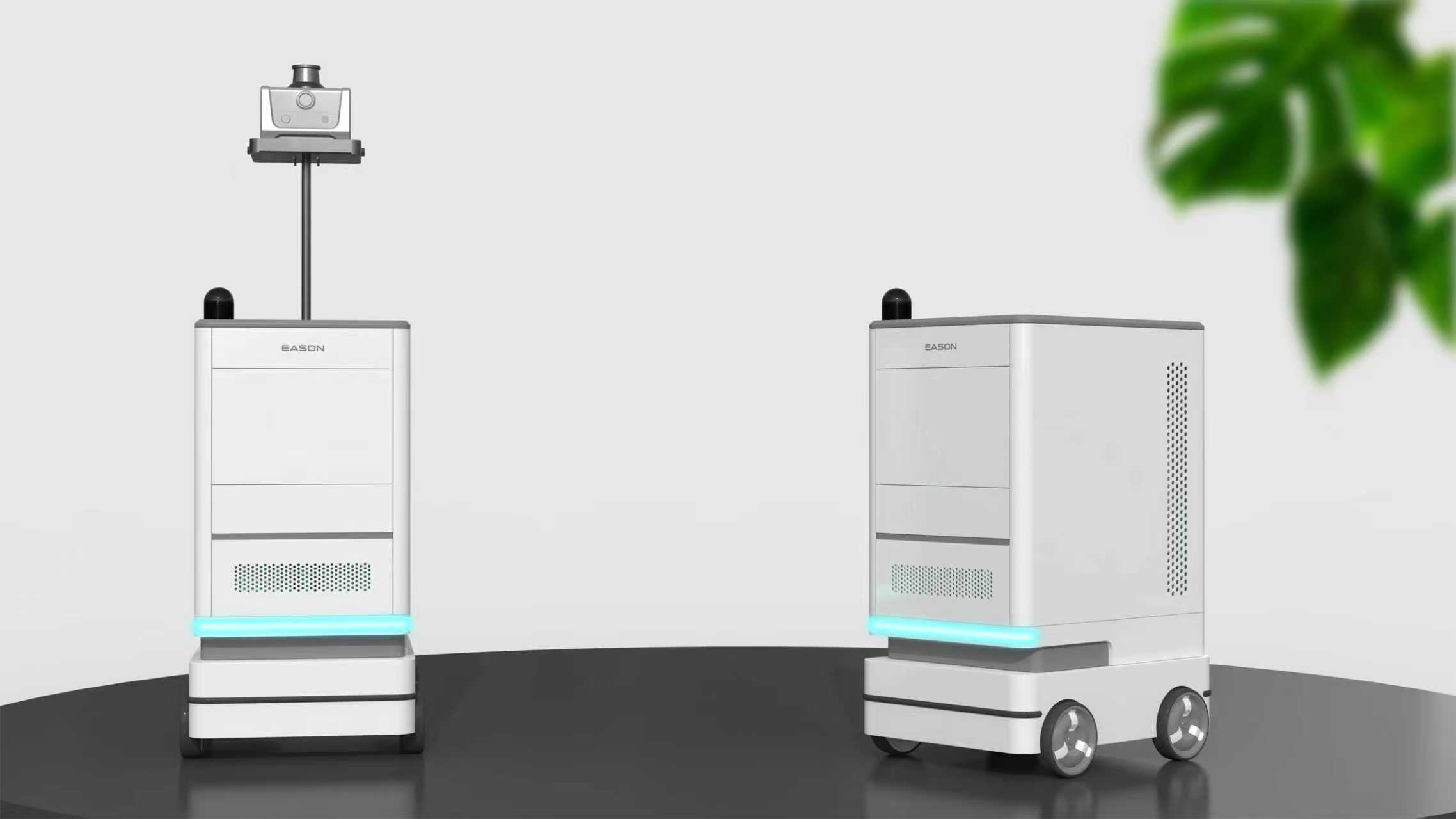 body measuring instrument，Auto follow，Unmanned vehicle，