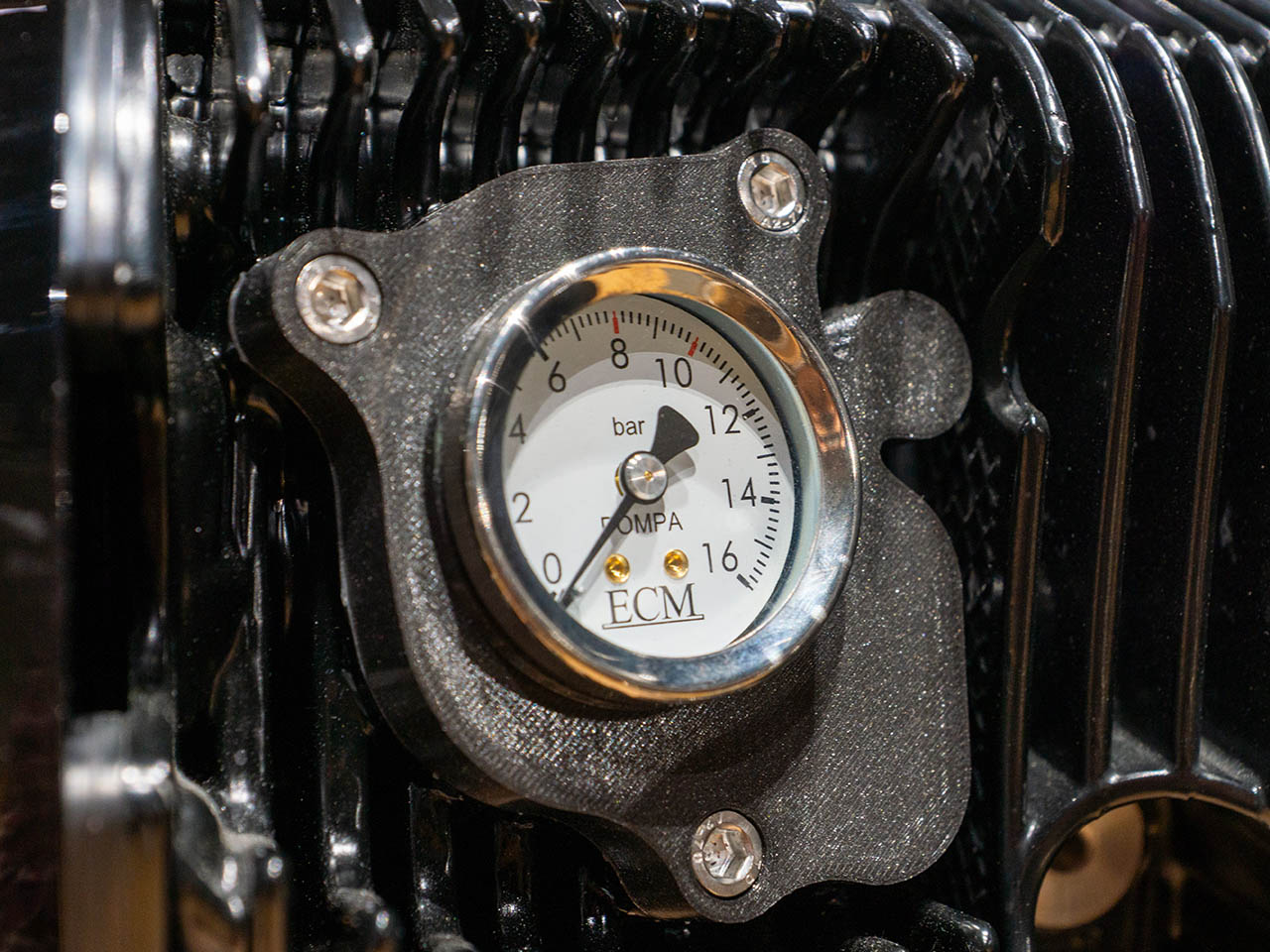 Big Coffee Boxer，Coffee machine，Kitchen appliances，Household Electric Appliances，