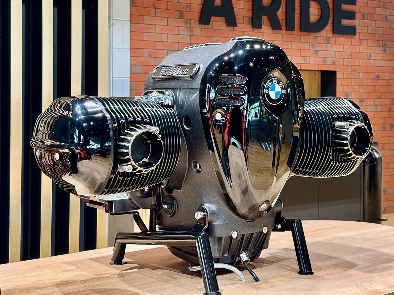 Big Coffee Boxer，Coffee machine，Kitchen appliances，Household Electric Appliances，