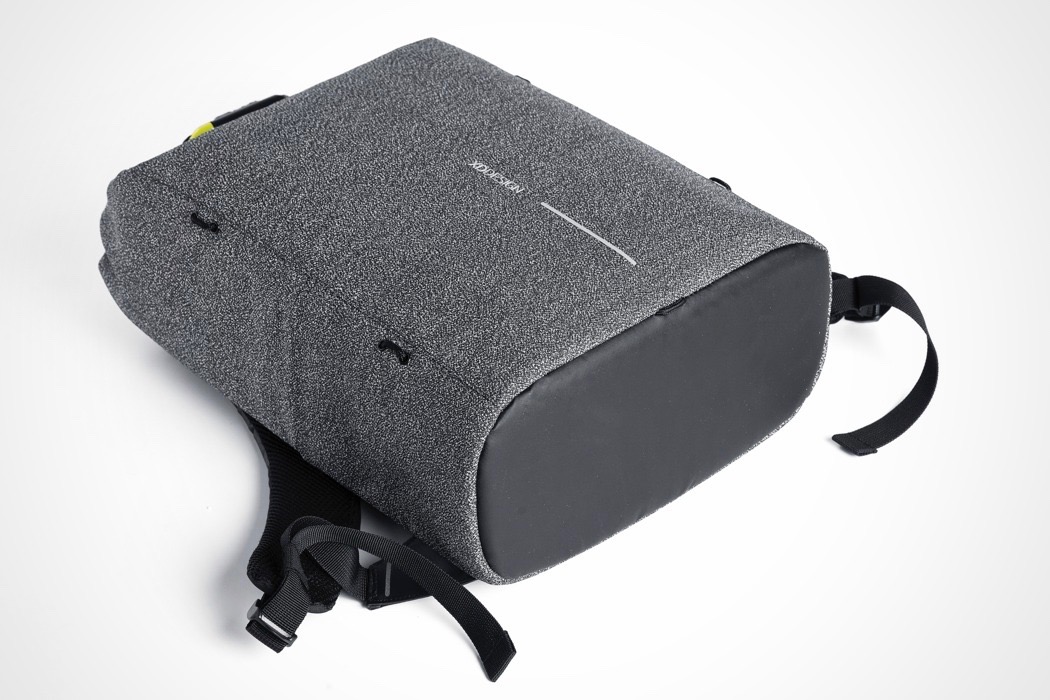 security，knapsack，