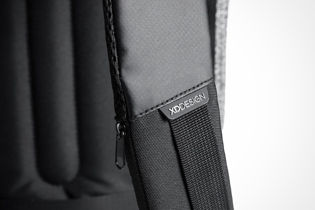 security，knapsack，