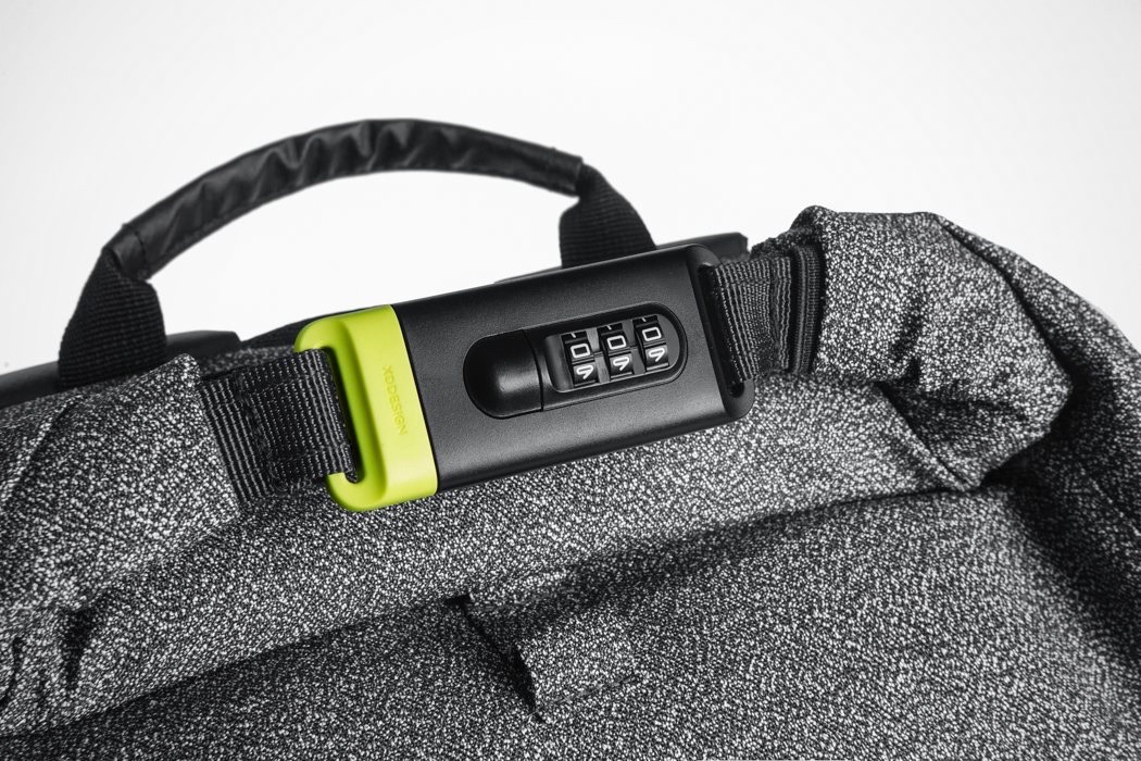 security，knapsack，