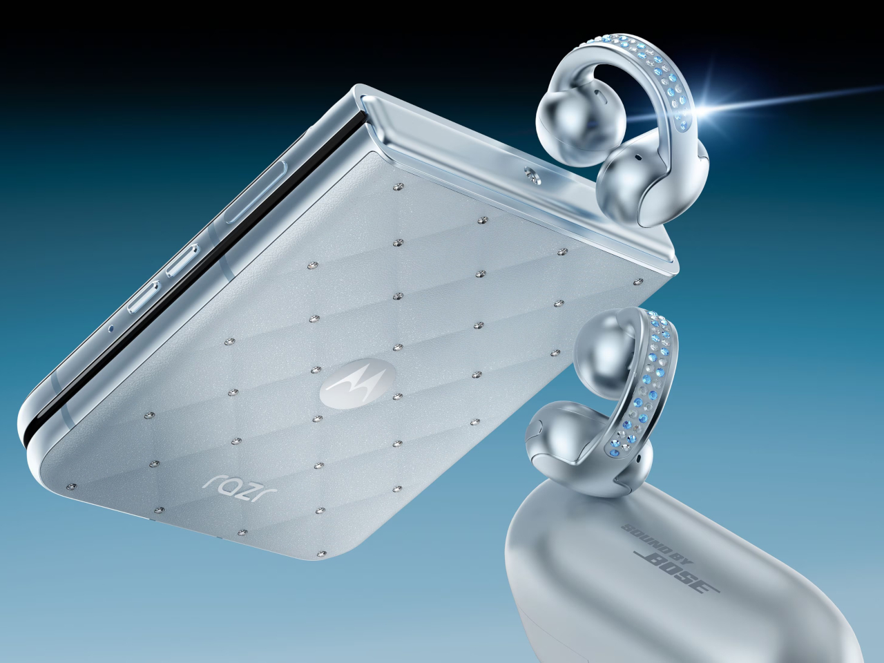 mobile phone，Digital，intelligence，Motorola，