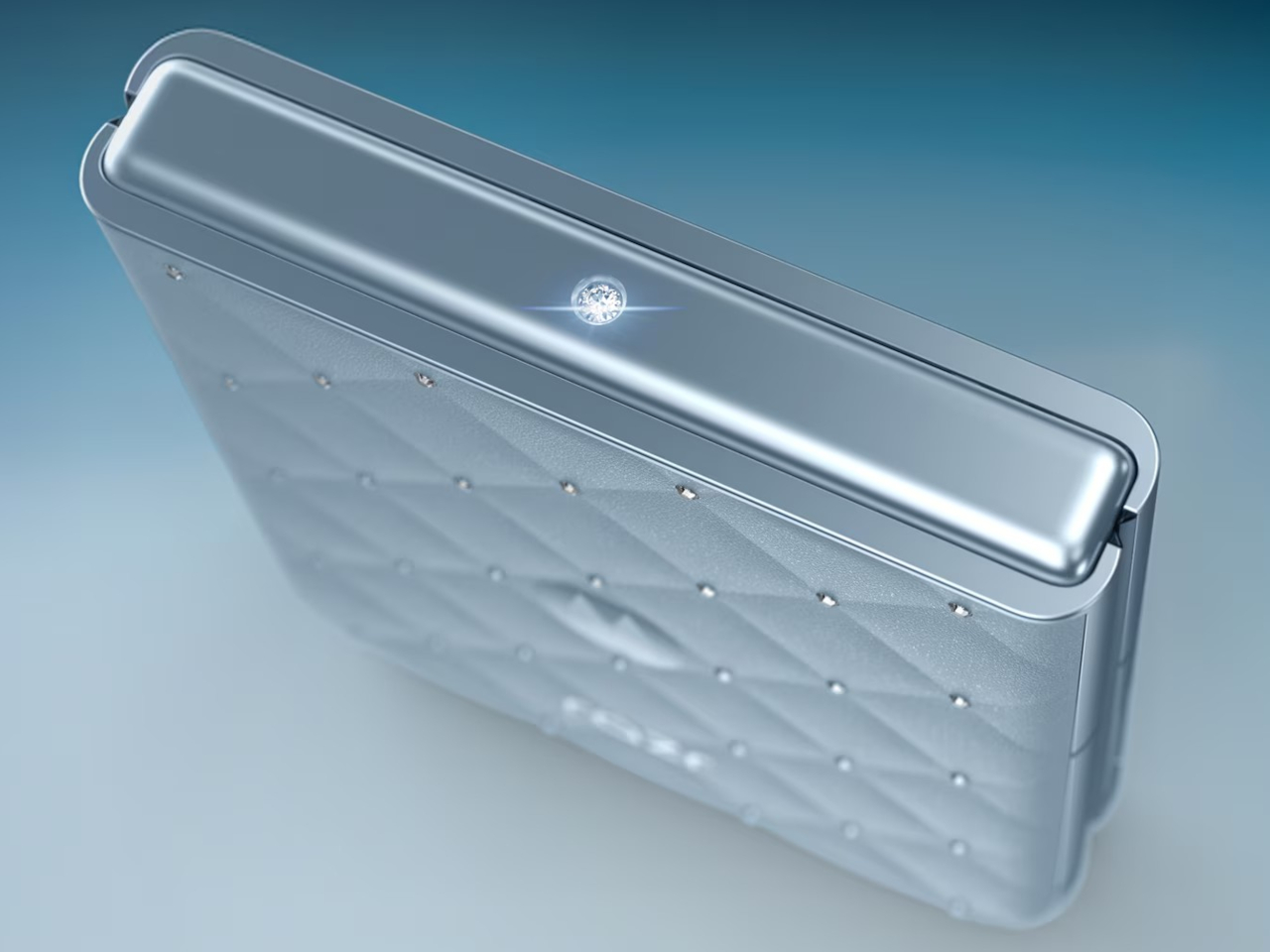 mobile phone，Digital，intelligence，Motorola，