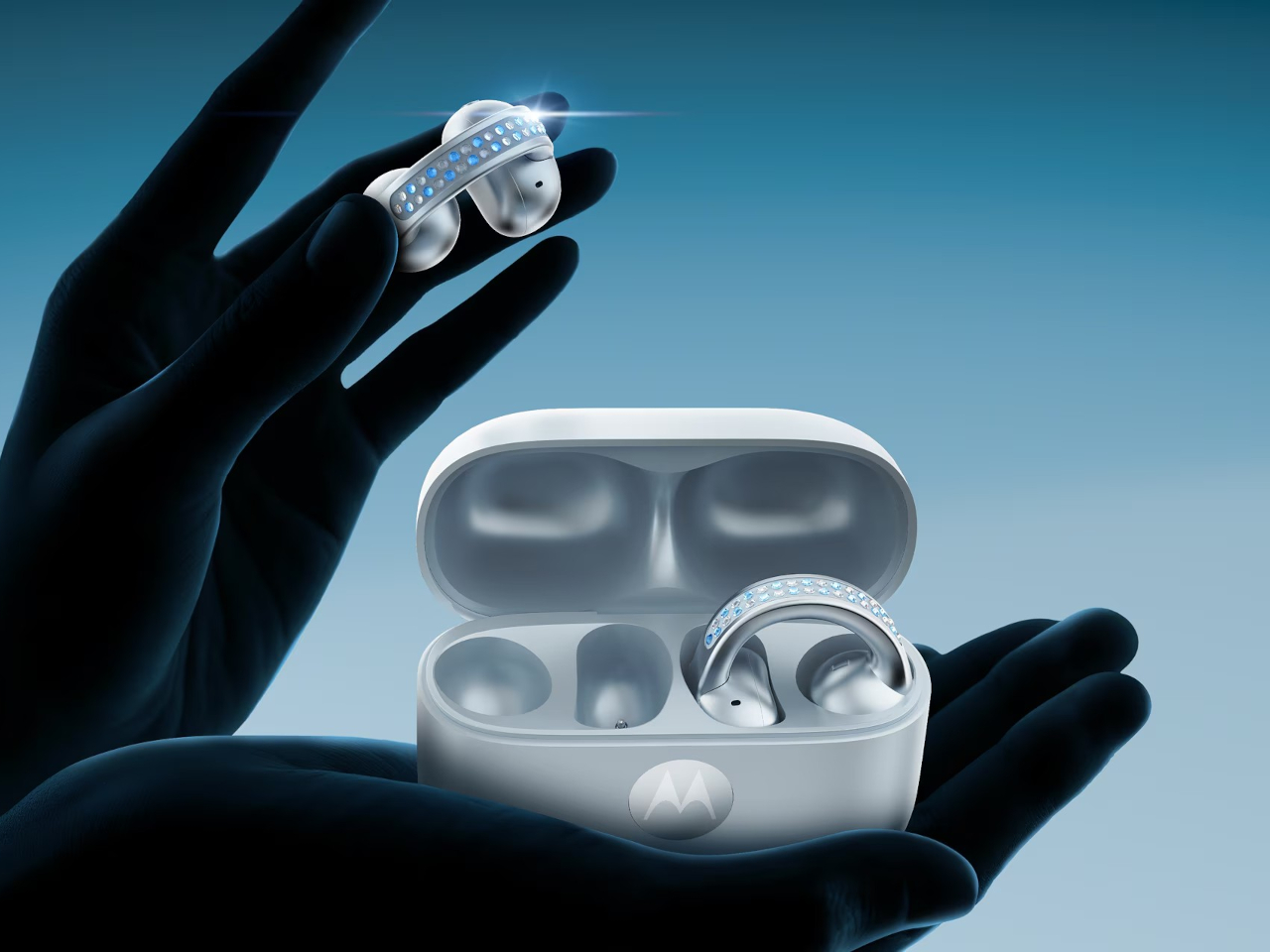 mobile phone，Digital，intelligence，Motorola，