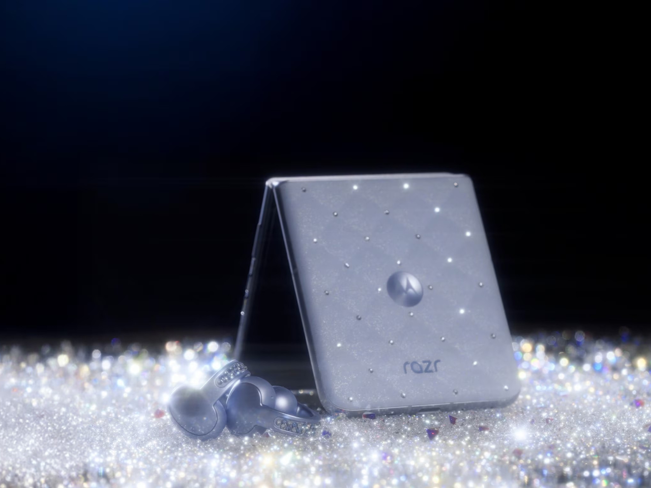 mobile phone，Digital，intelligence，Motorola，